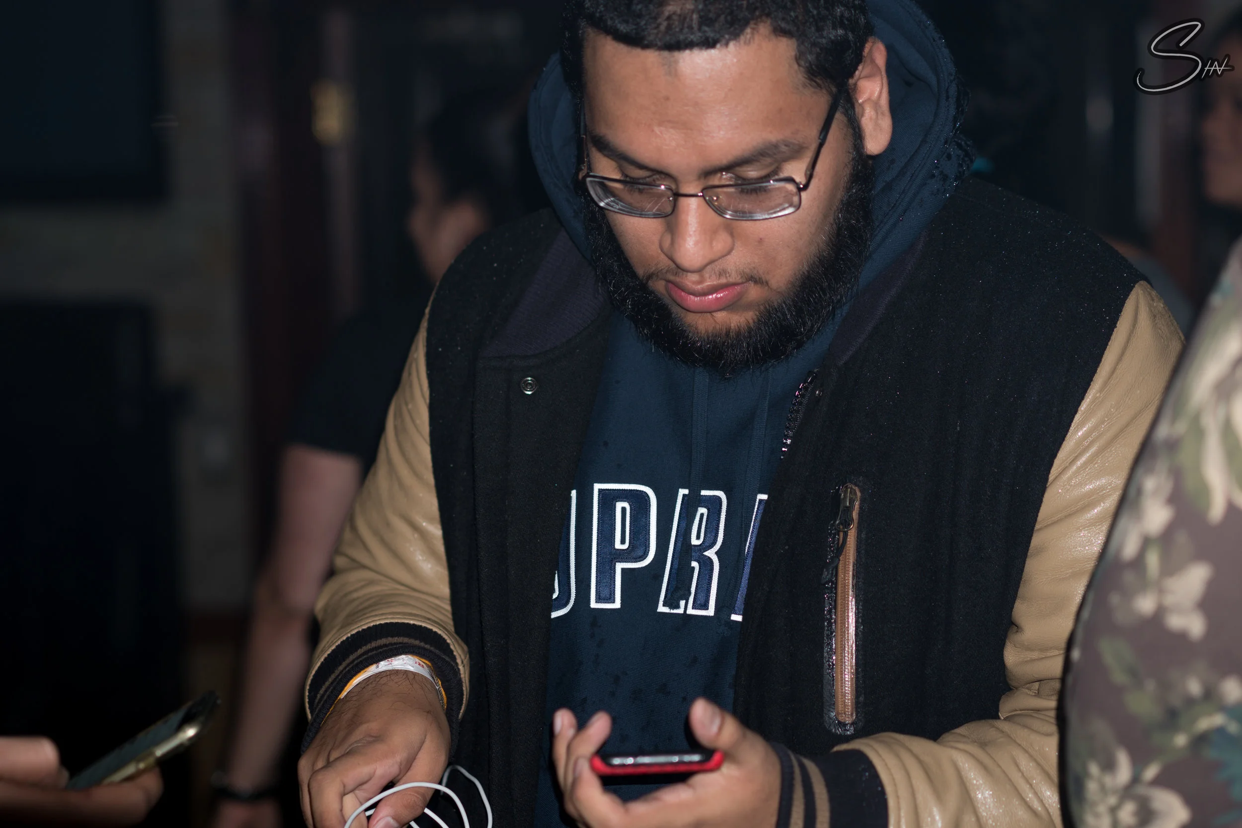 TBTakeover-07133.jpg
