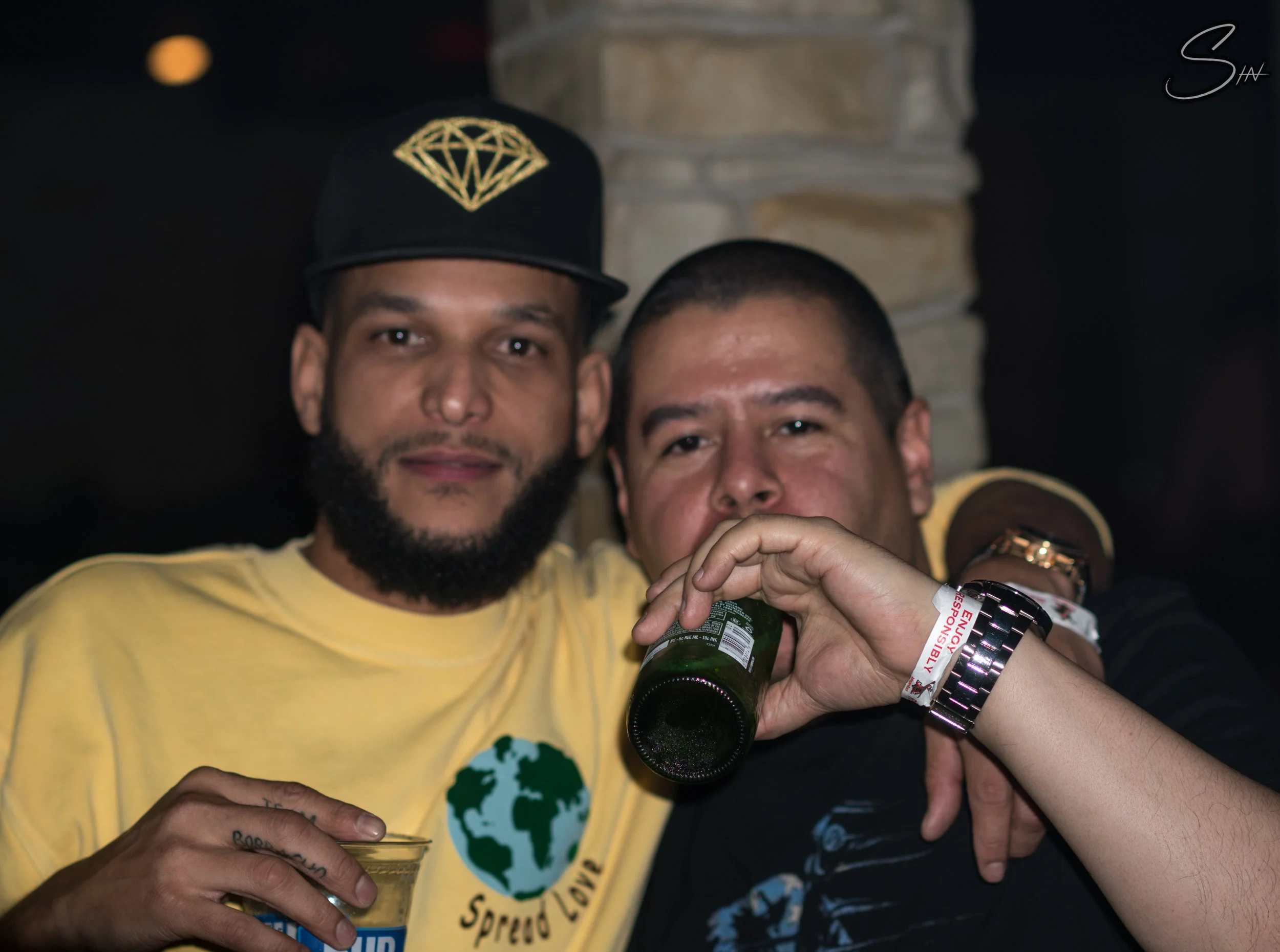 TBTakeover-07136.jpg