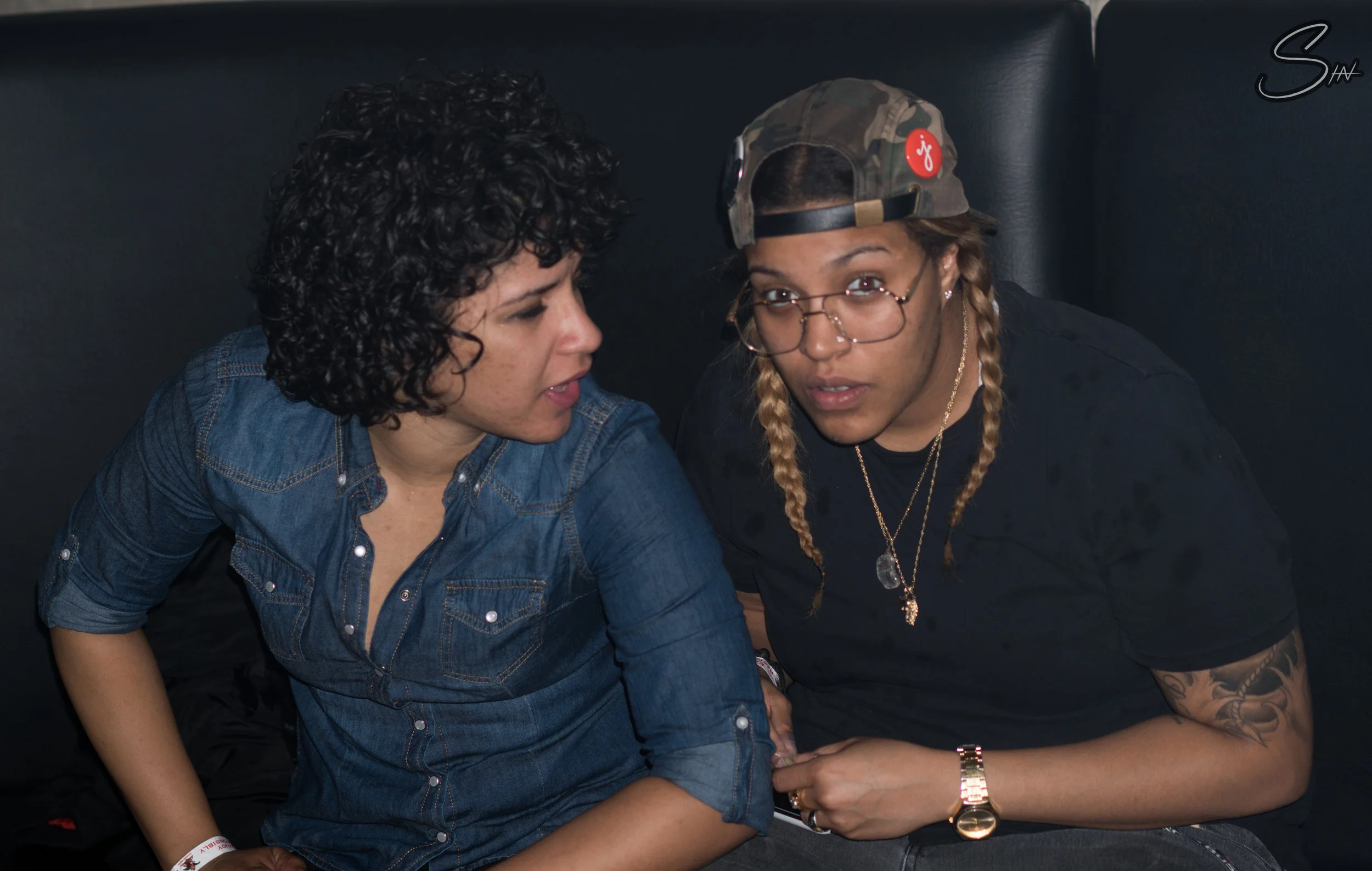 TBTakeover-07139.jpg