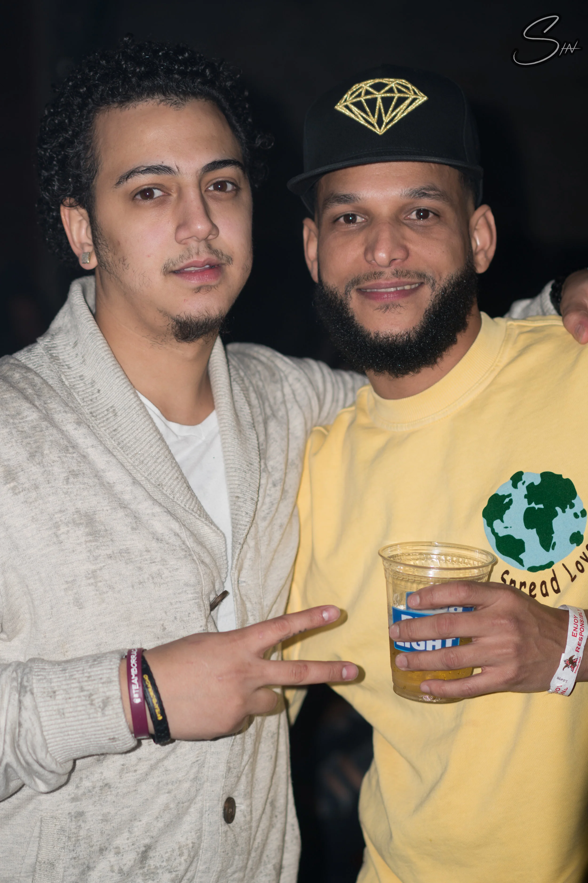 TBTakeover-07137.jpg
