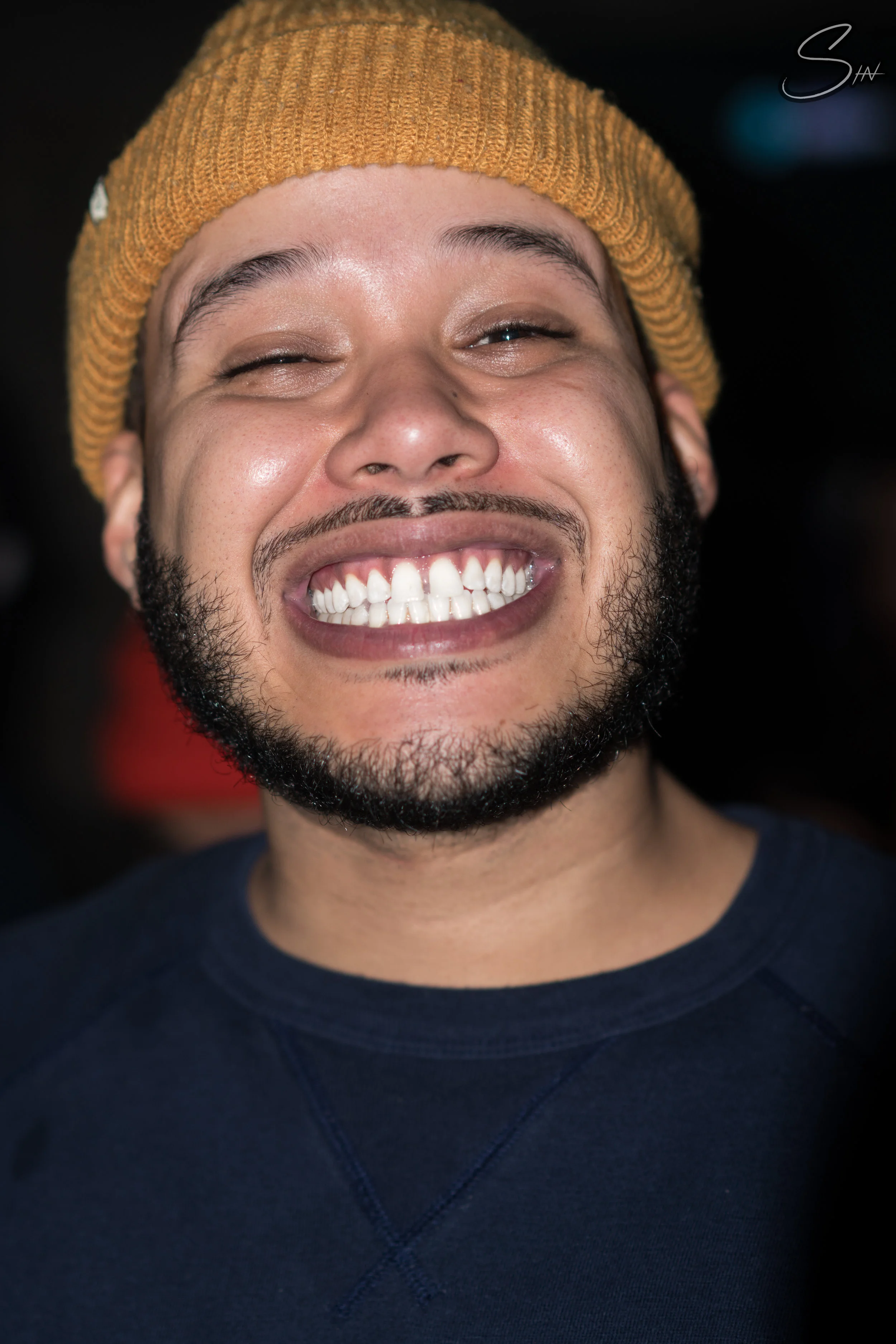 TBTakeover-07141.jpg