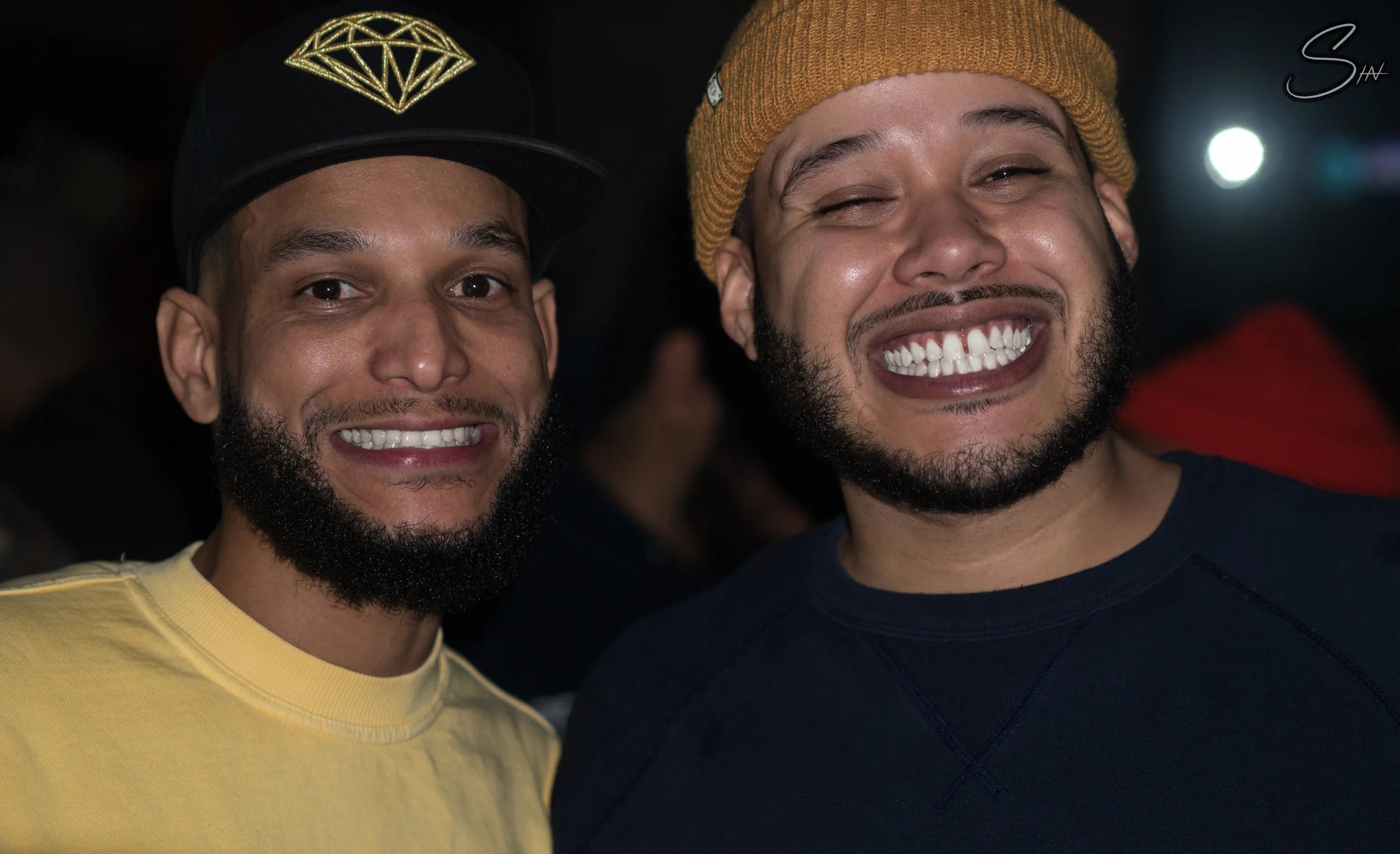 TBTakeover-07142.jpg