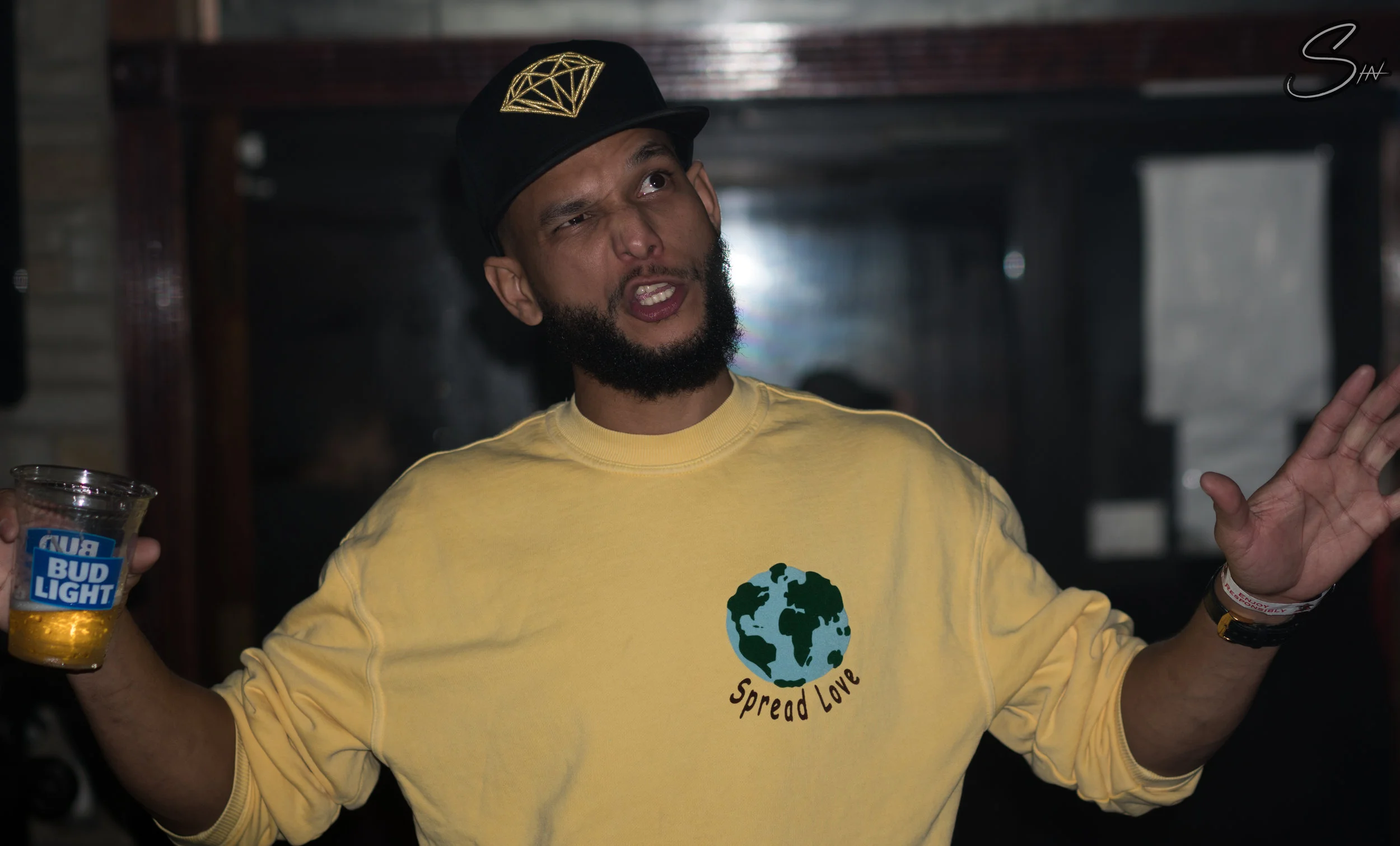 TBTakeover-07143.jpg