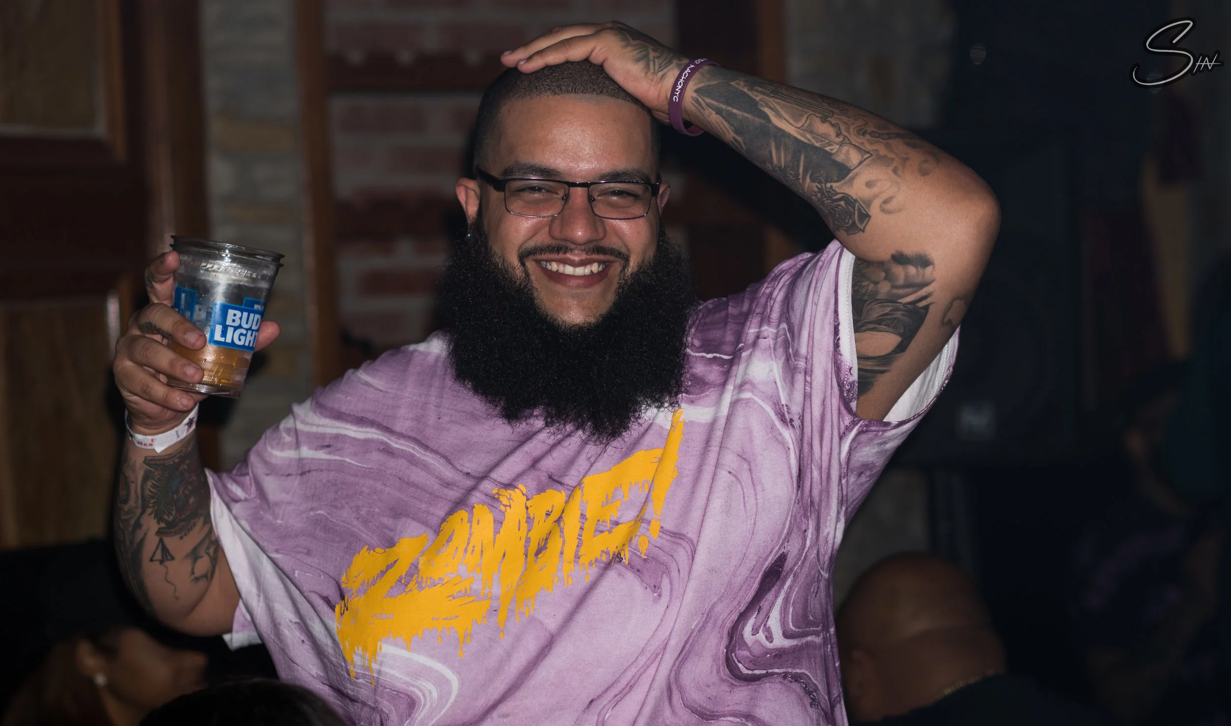TBTakeover-07146.jpg