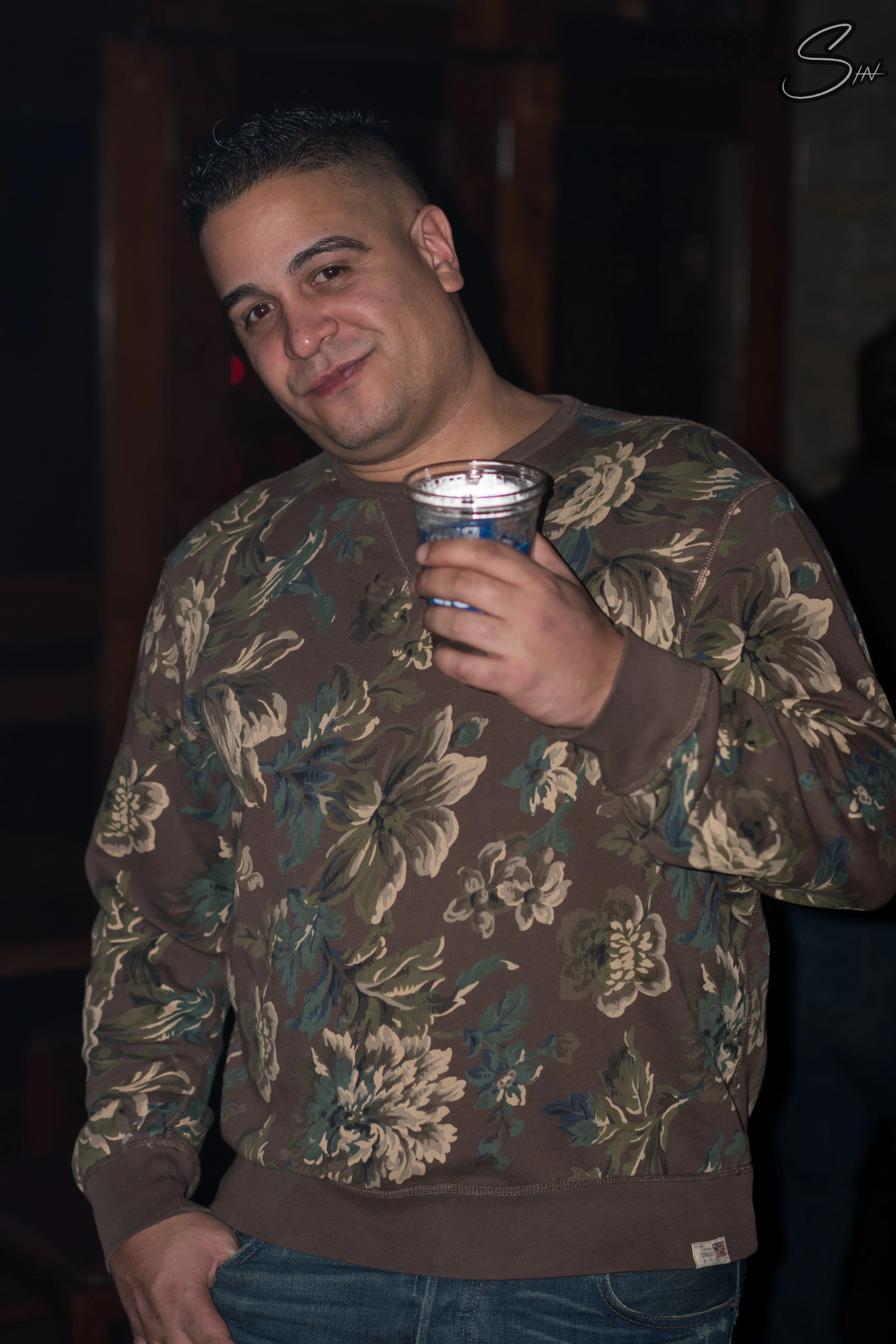TBTakeover-07145.jpg