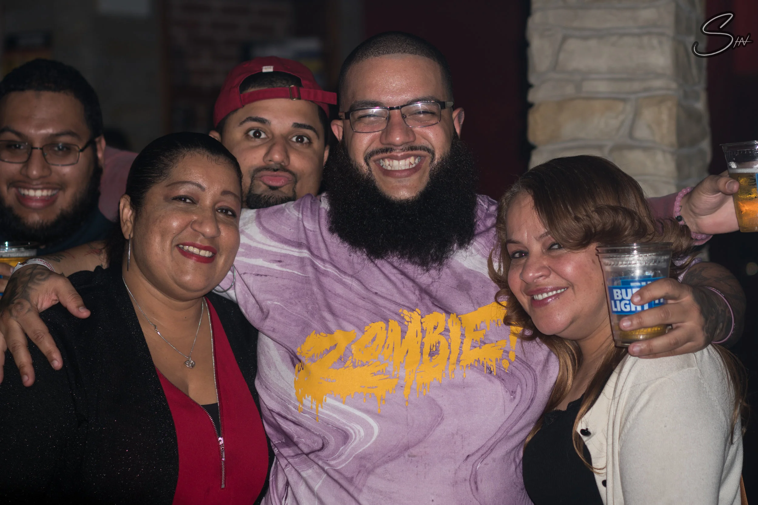 TBTakeover-07156.jpg