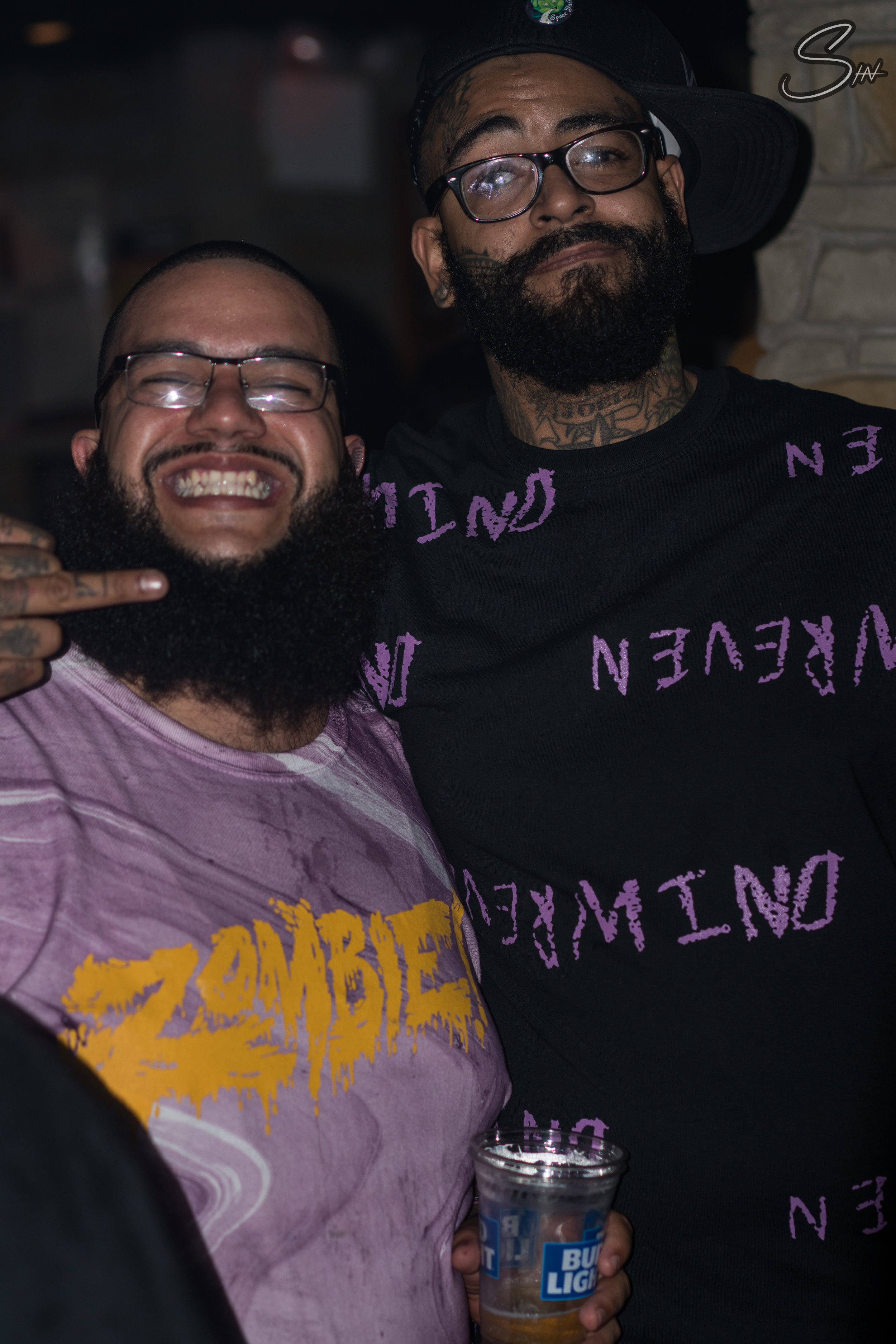 TBTakeover-07162.jpg