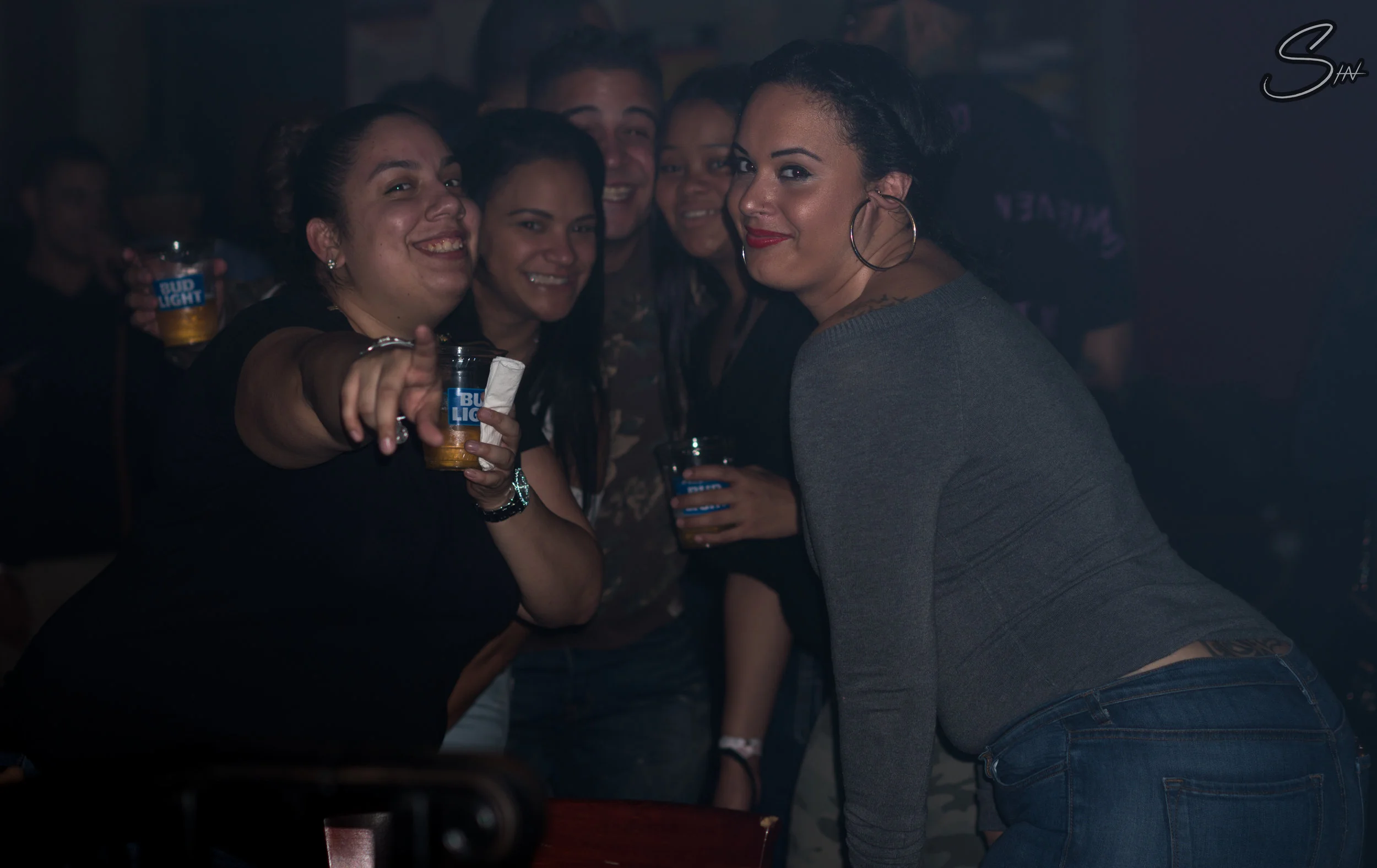 TBTakeover-07179.jpg