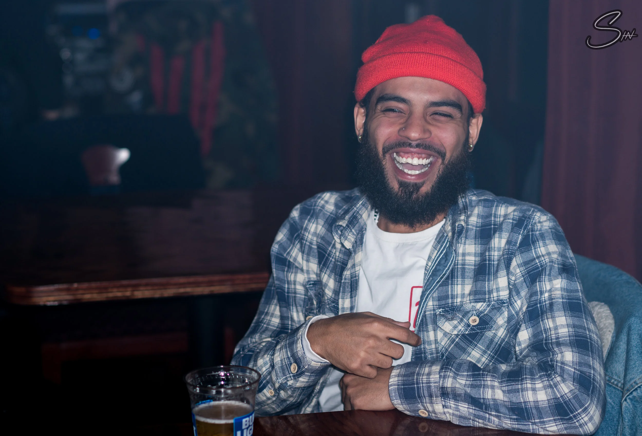 TBTakeover-07185.jpg