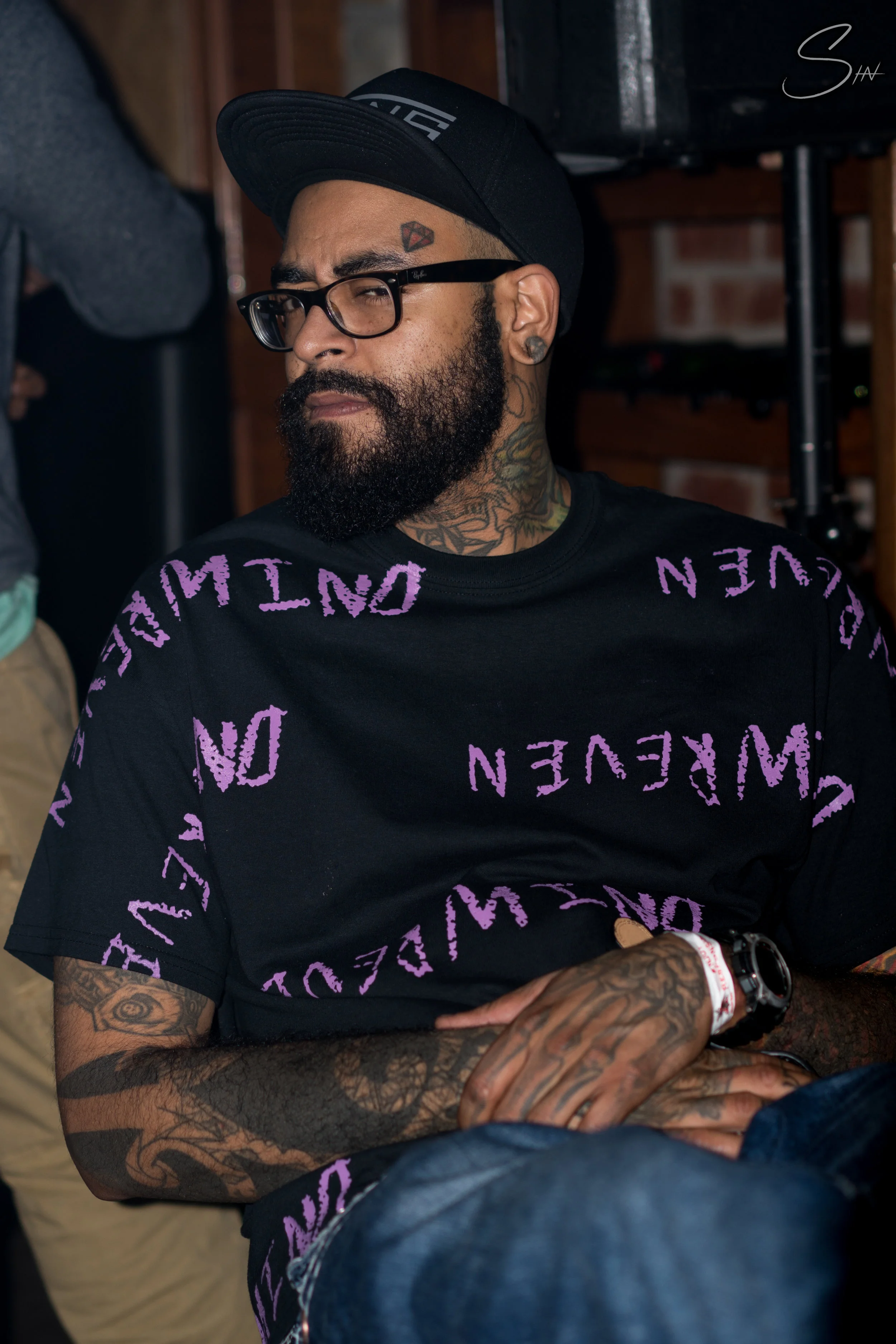 TBTakeover-07189.jpg