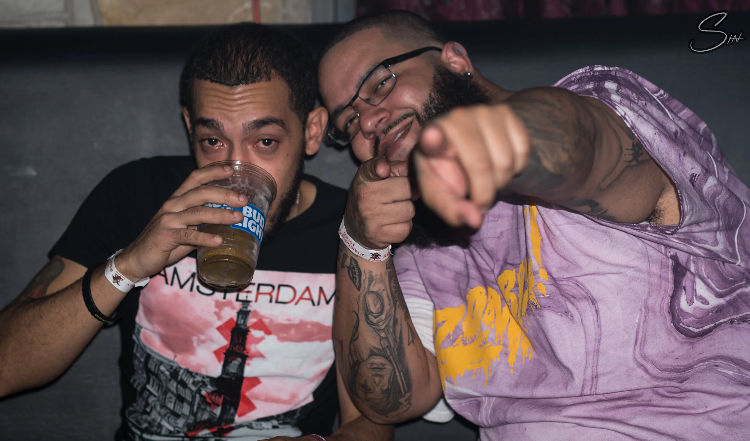 TBTakeover-07190.jpg
