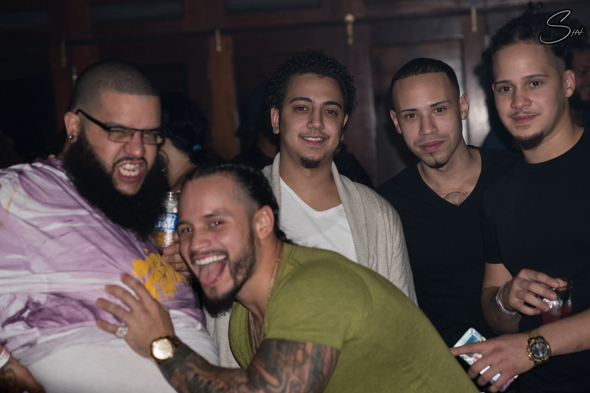 TBTakeover-07204.jpg
