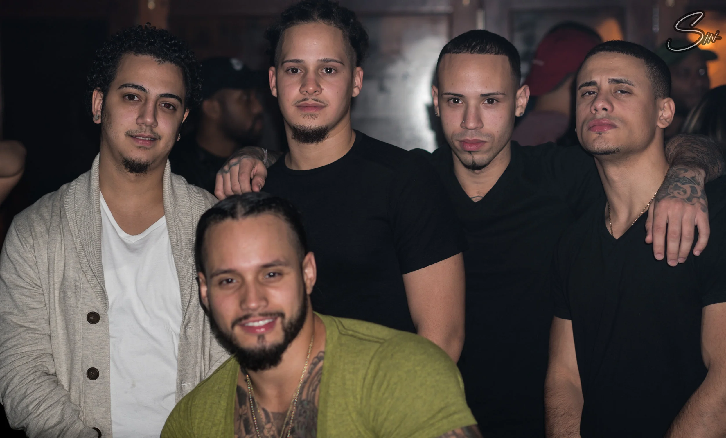 TBTakeover-07203.jpg