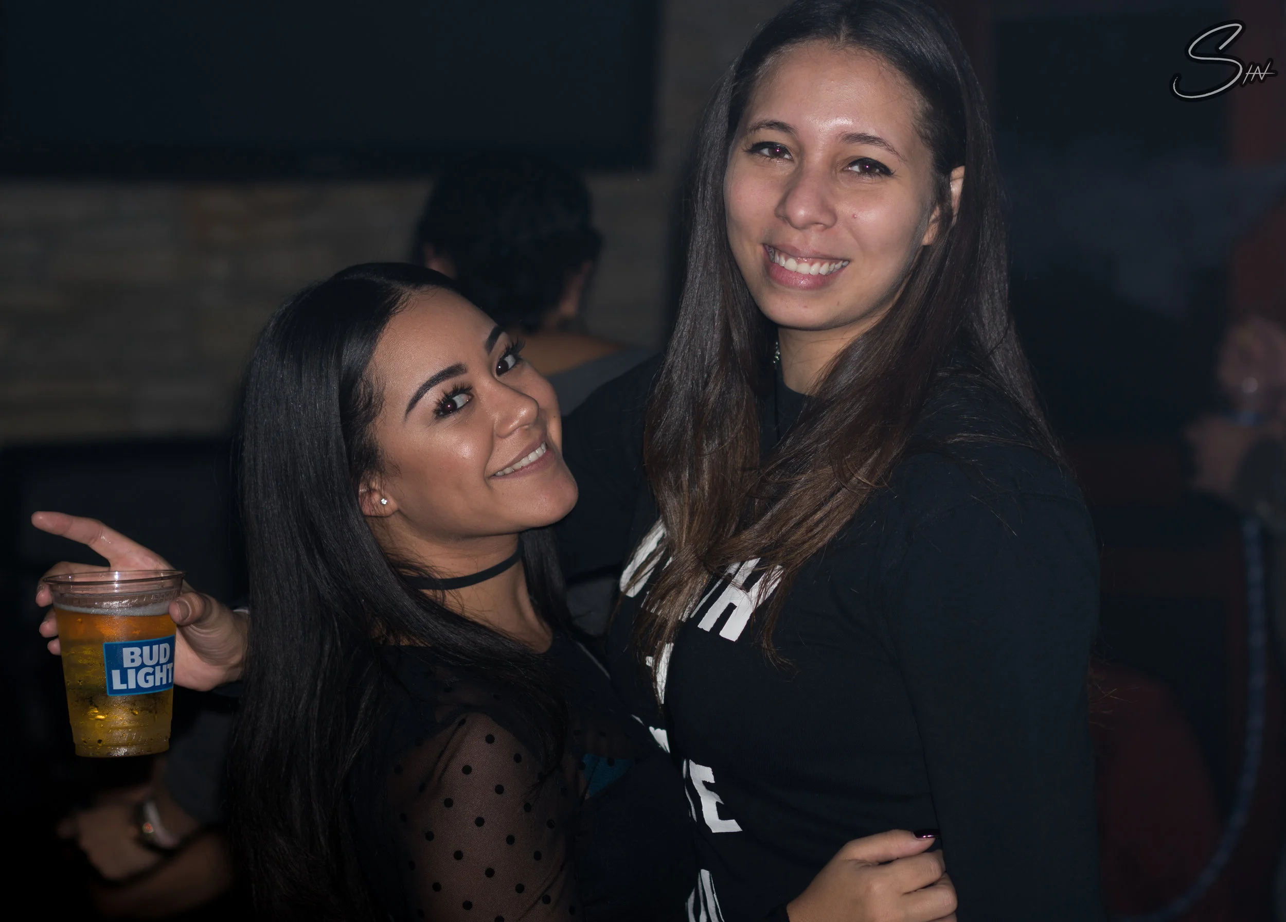TBTakeover-07207.jpg
