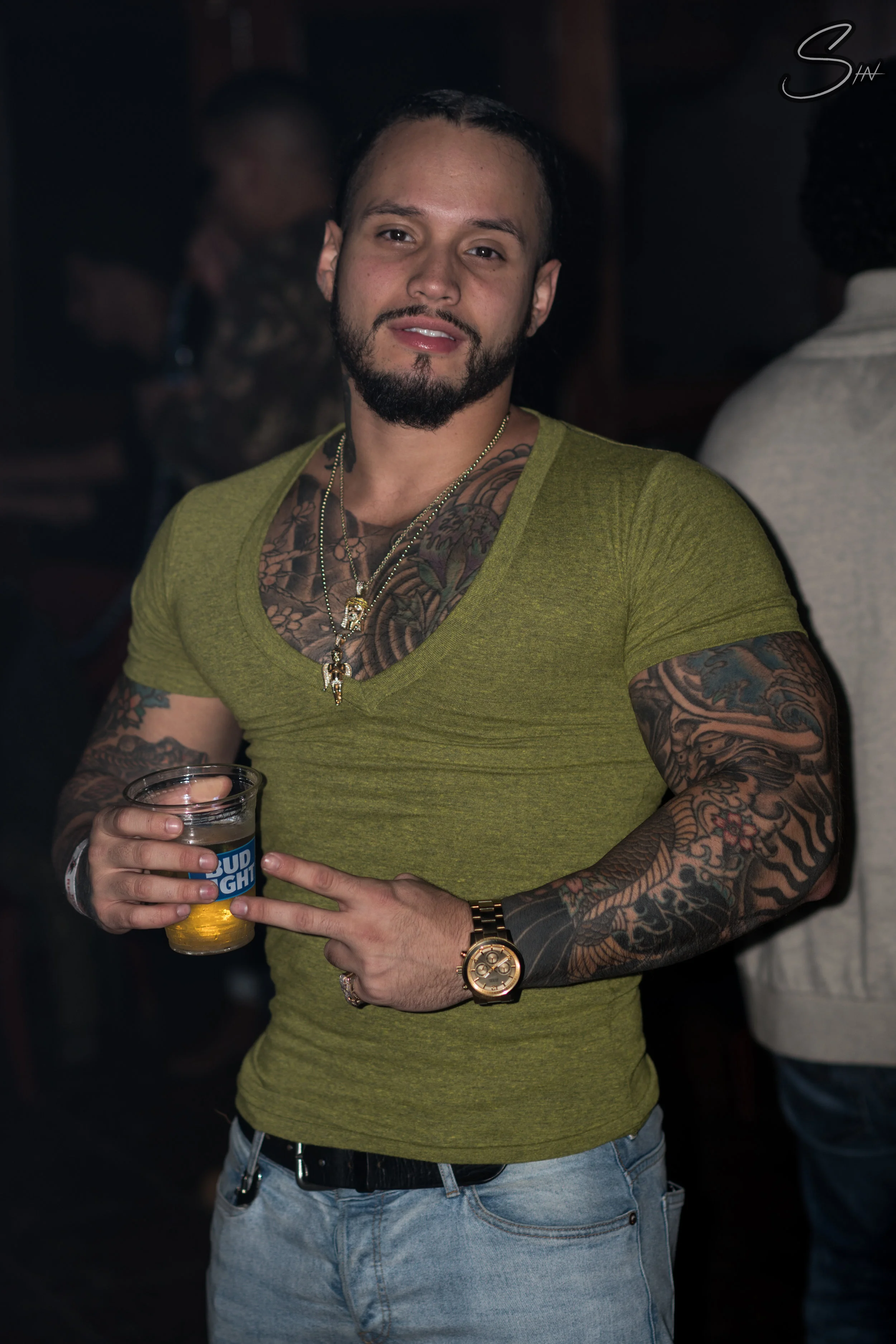 TBTakeover-07205.jpg