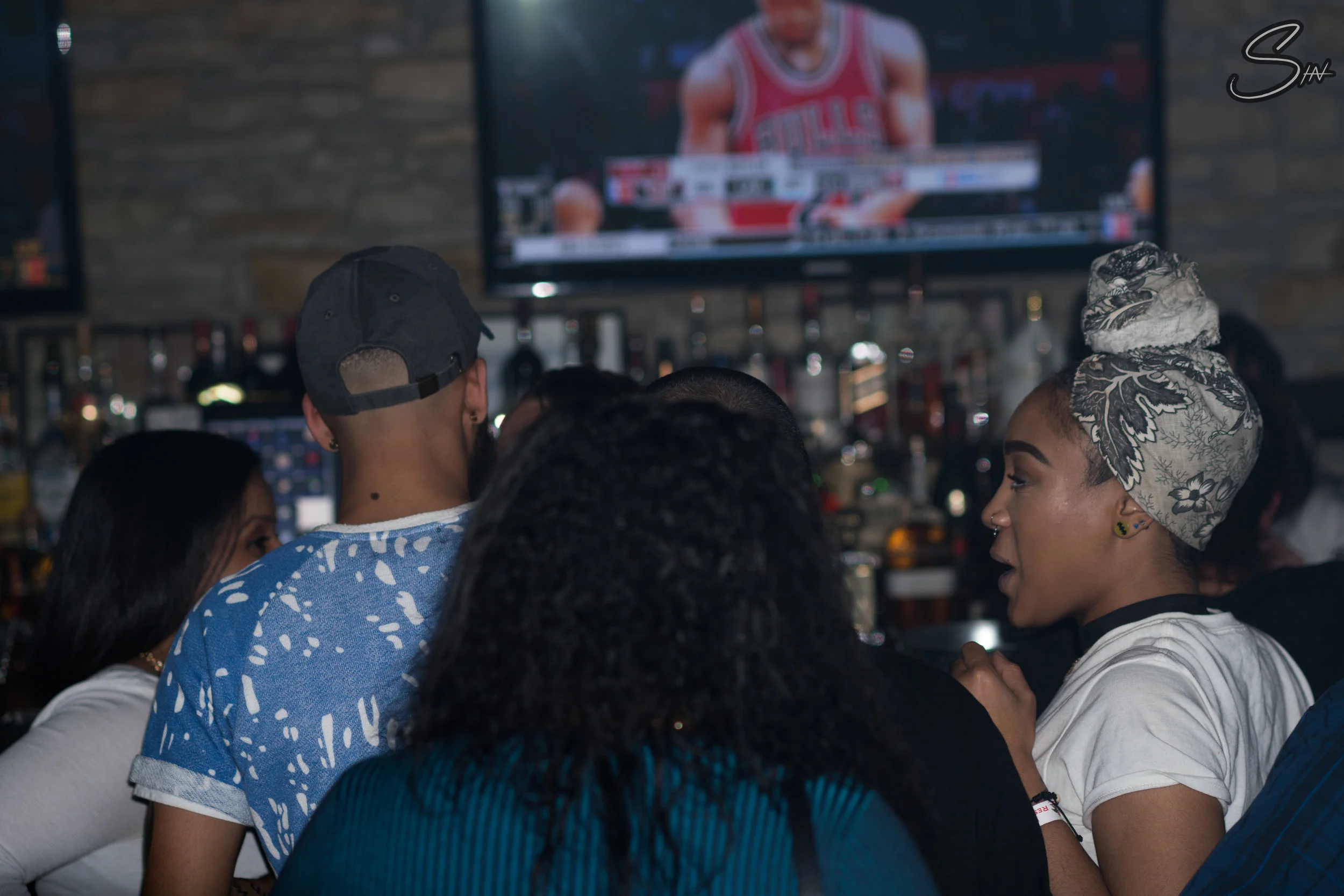 TBTakeover-07208.jpg