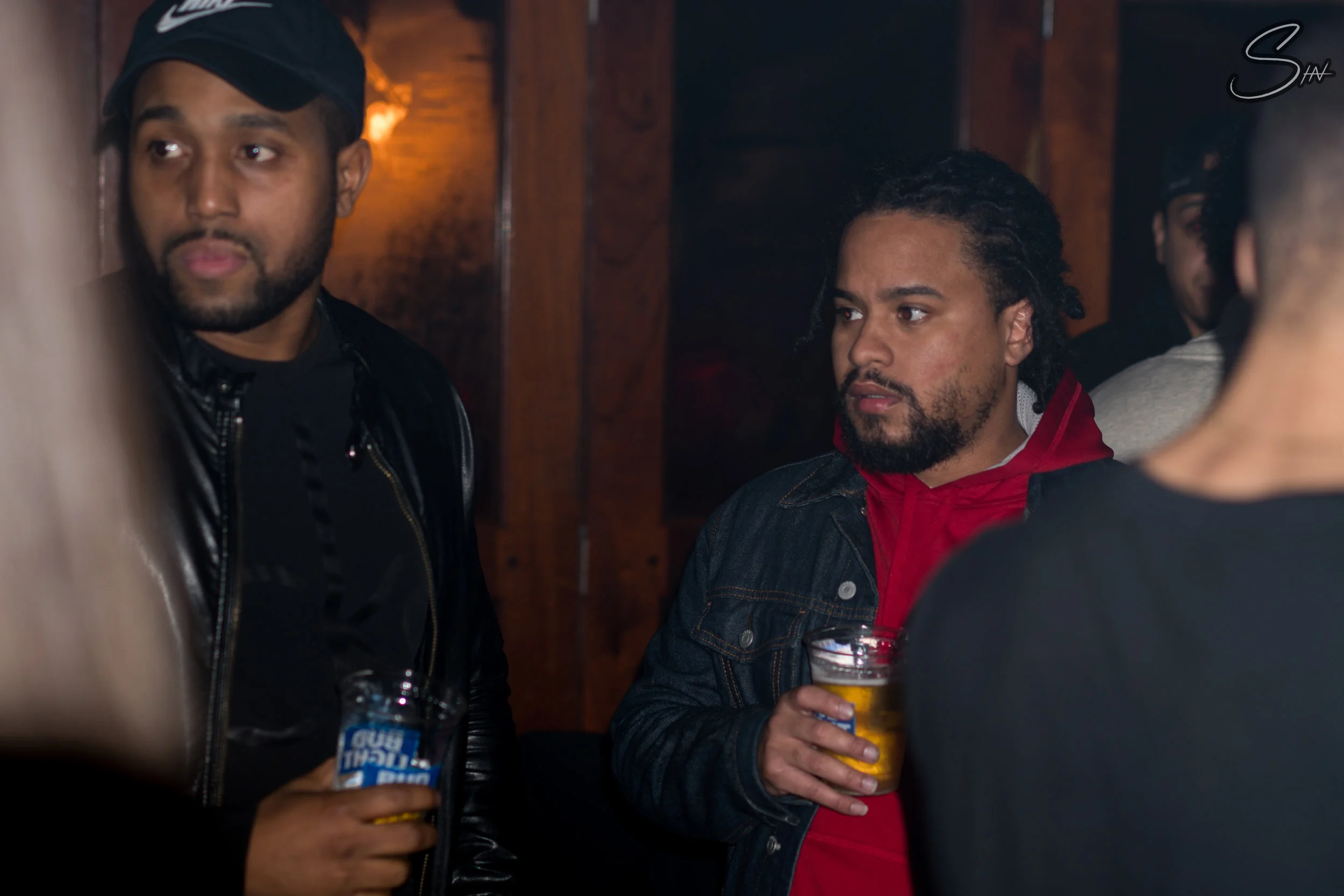 TBTakeover-07211.jpg