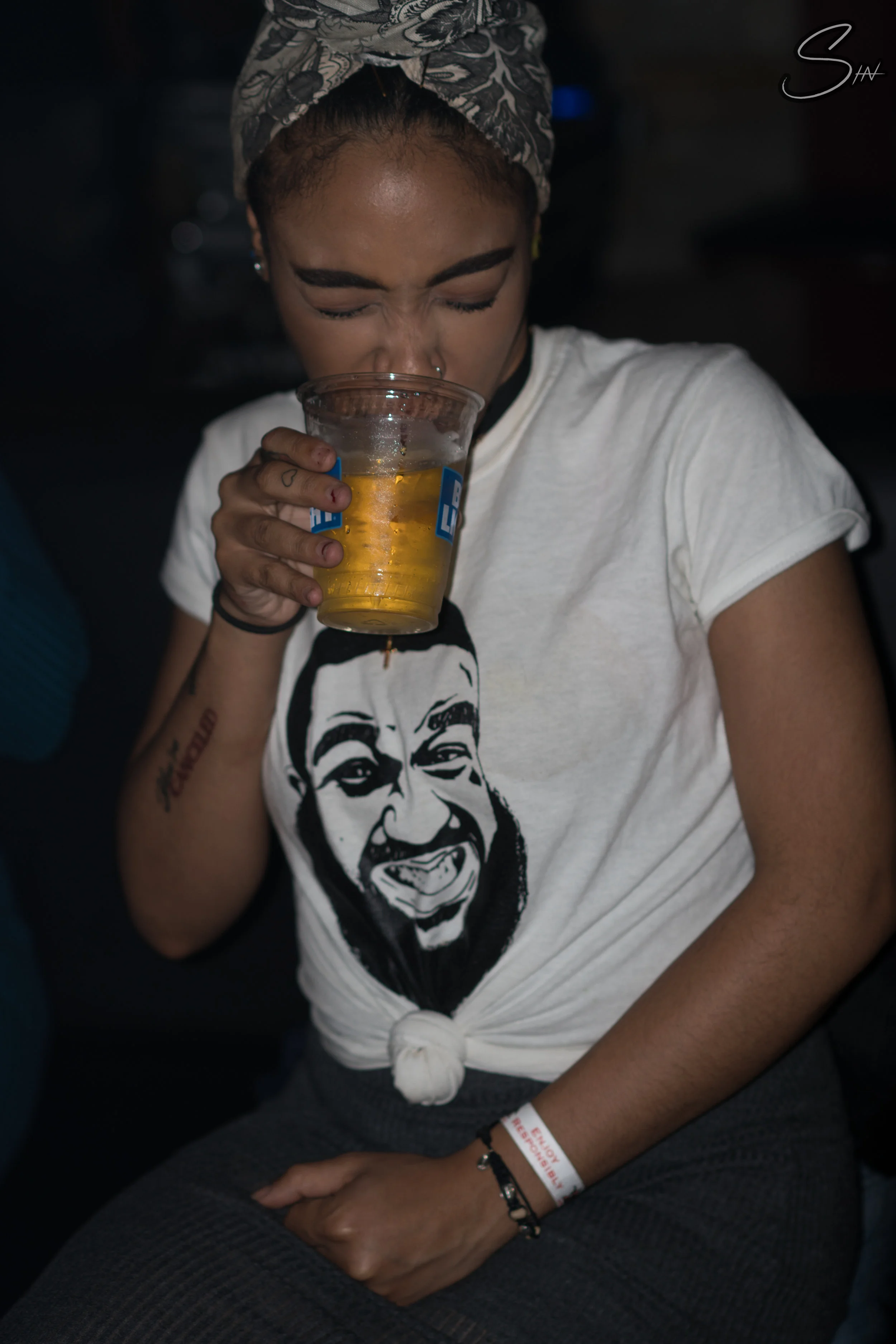 TBTakeover-07221.jpg