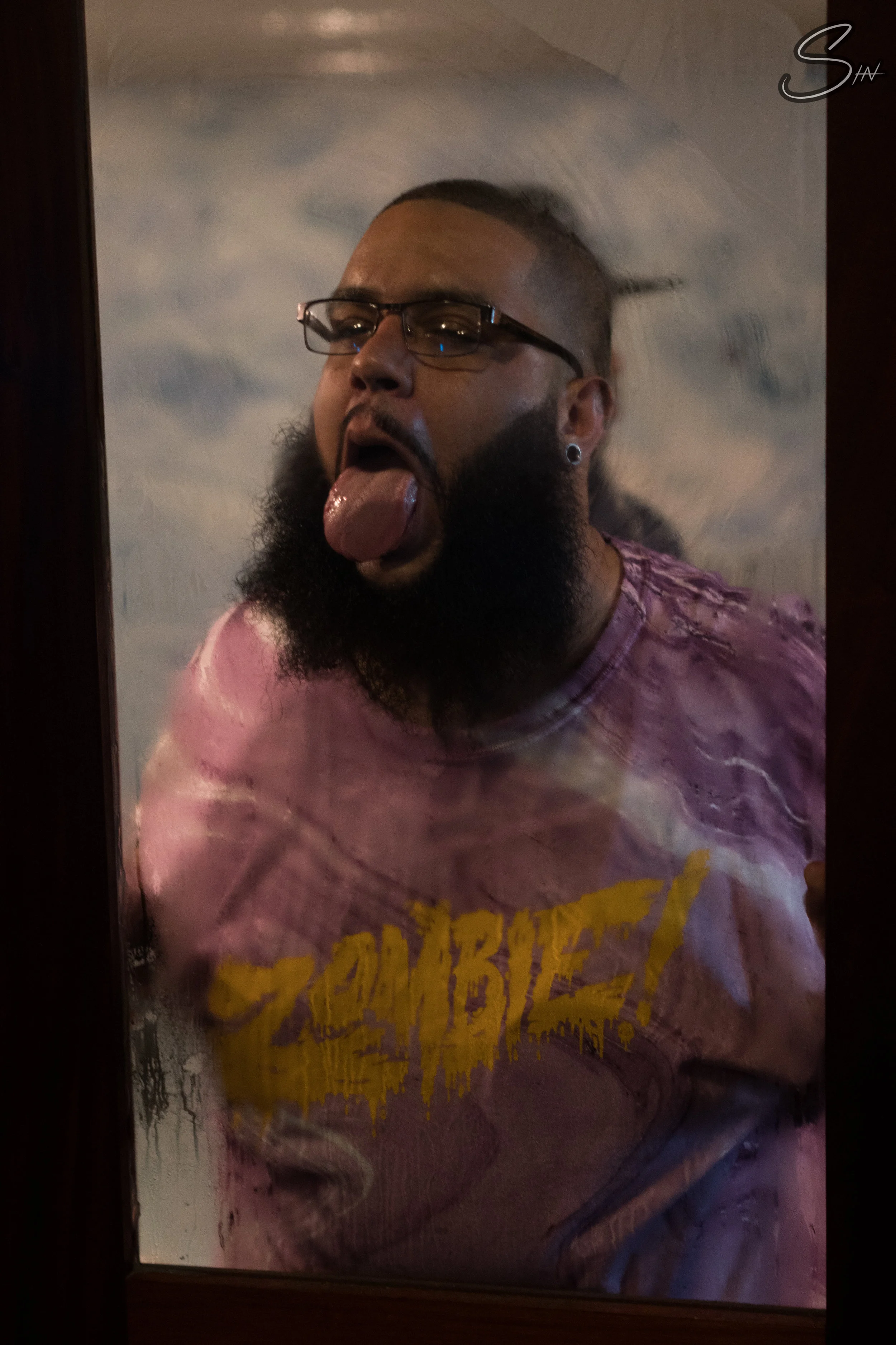 TBTakeover-07216.jpg