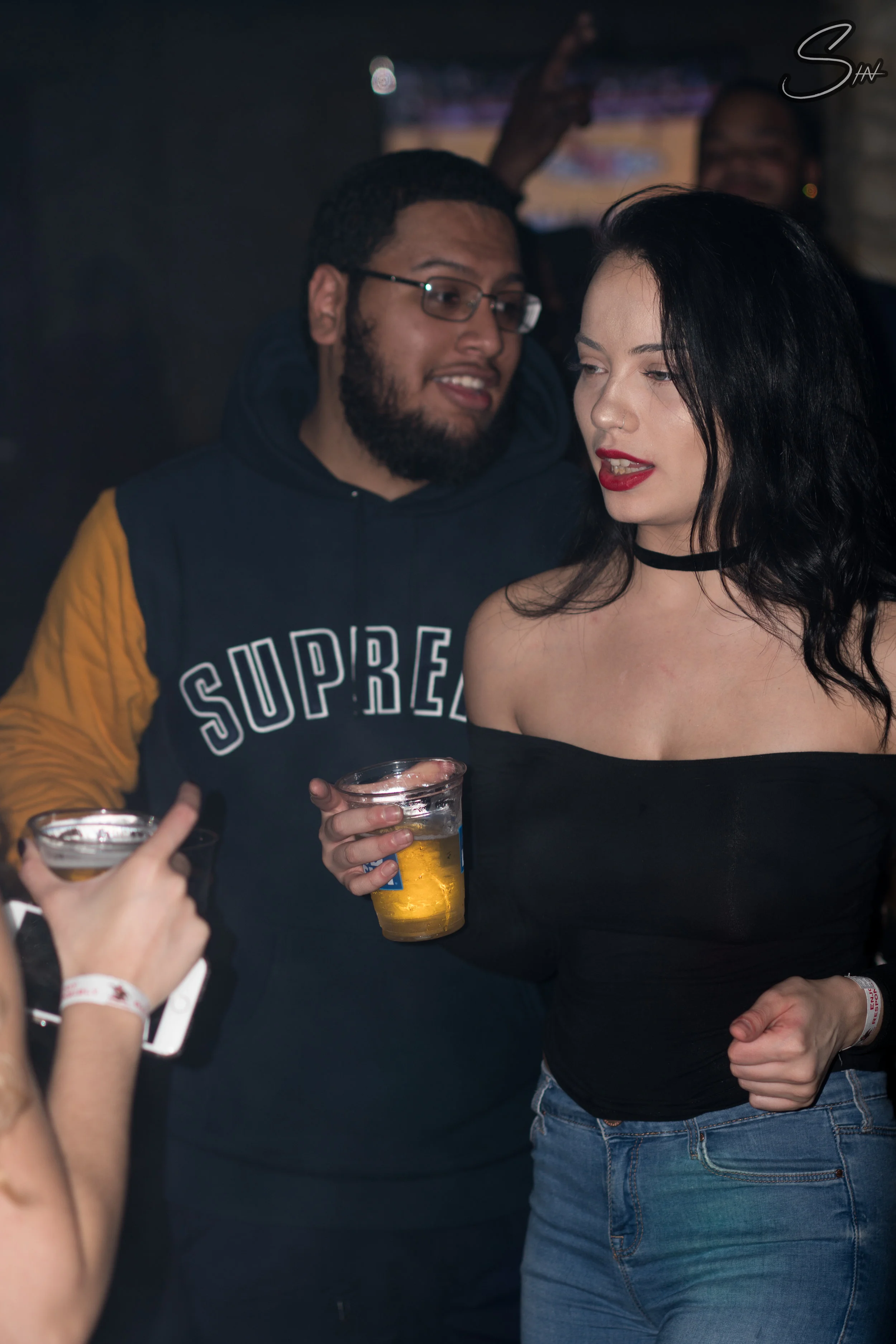 TBTakeover-07238.jpg