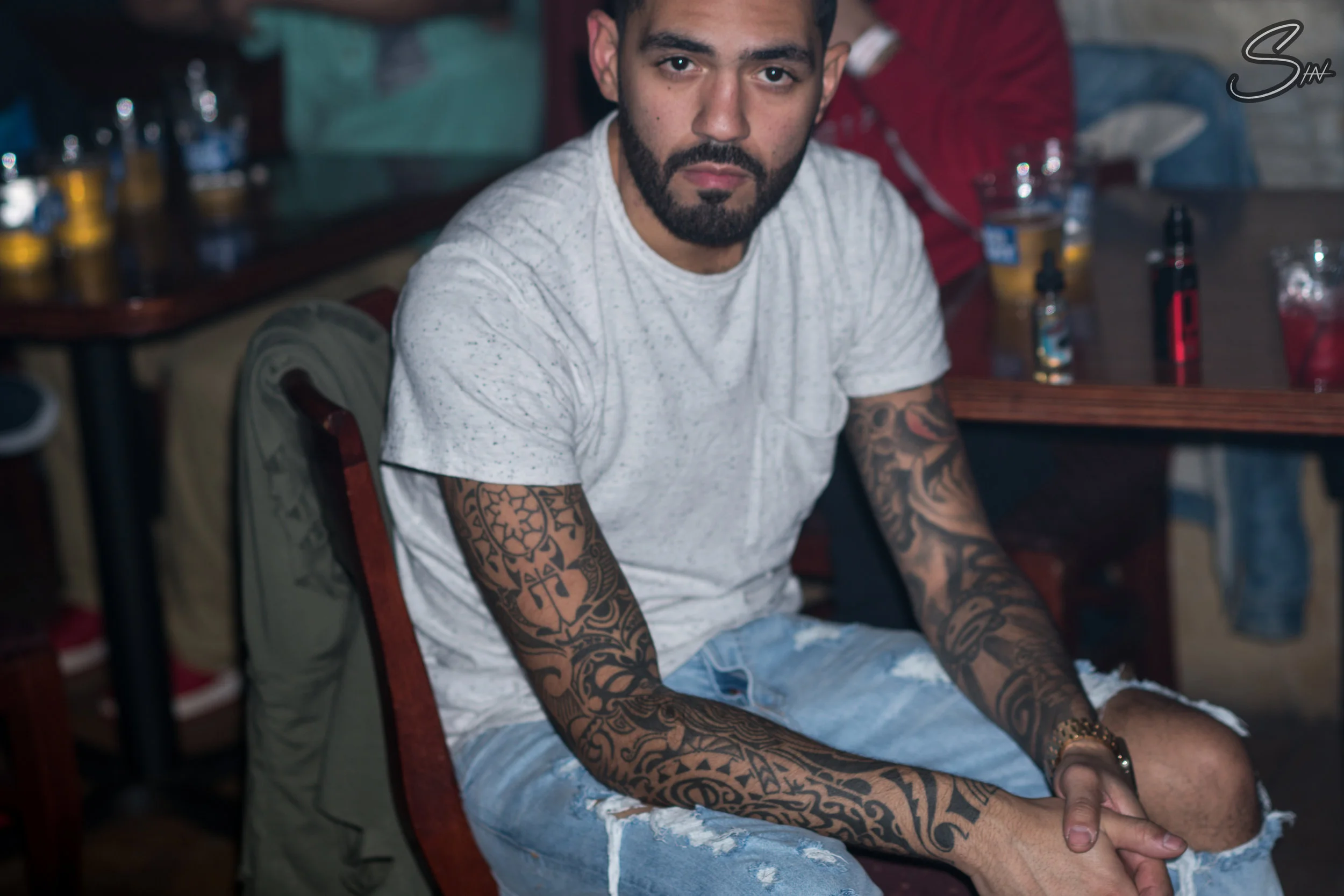 TBTakeover-07244.jpg