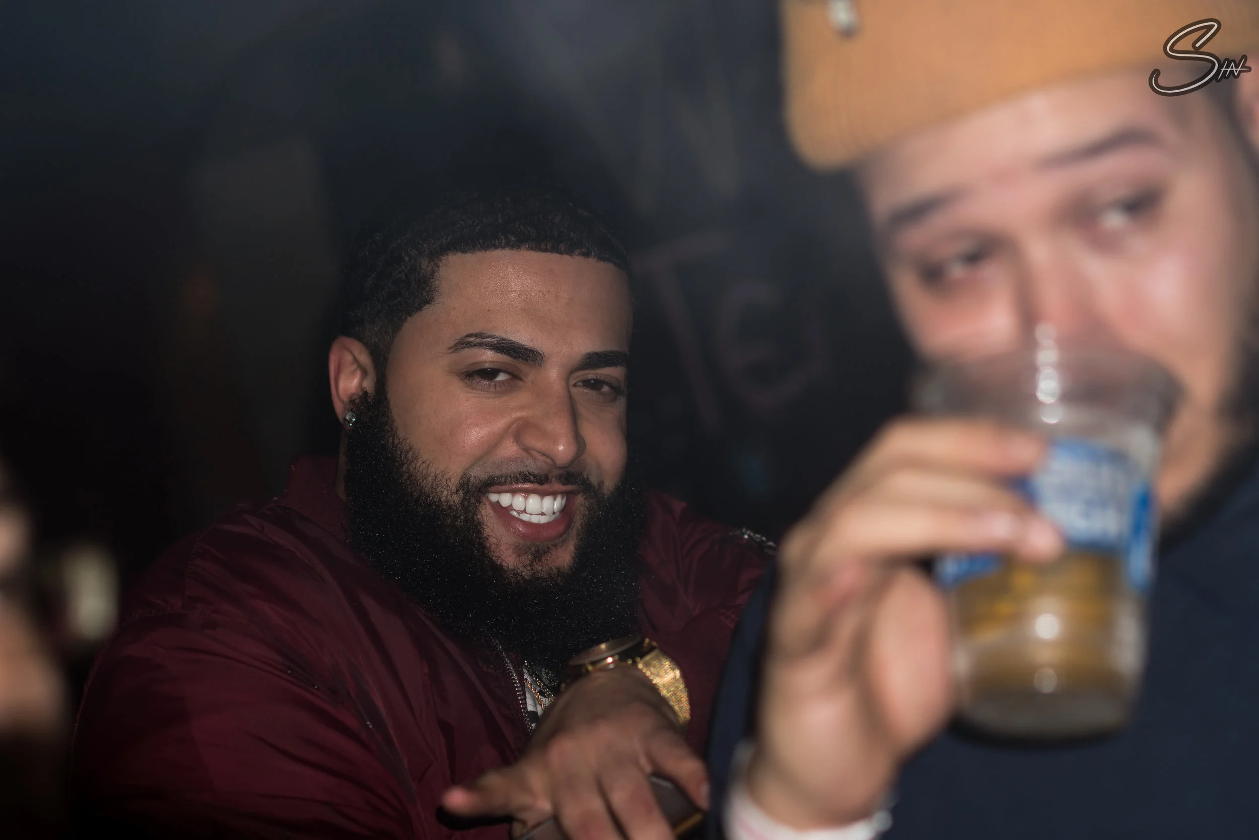 TBTakeover-07247.jpg