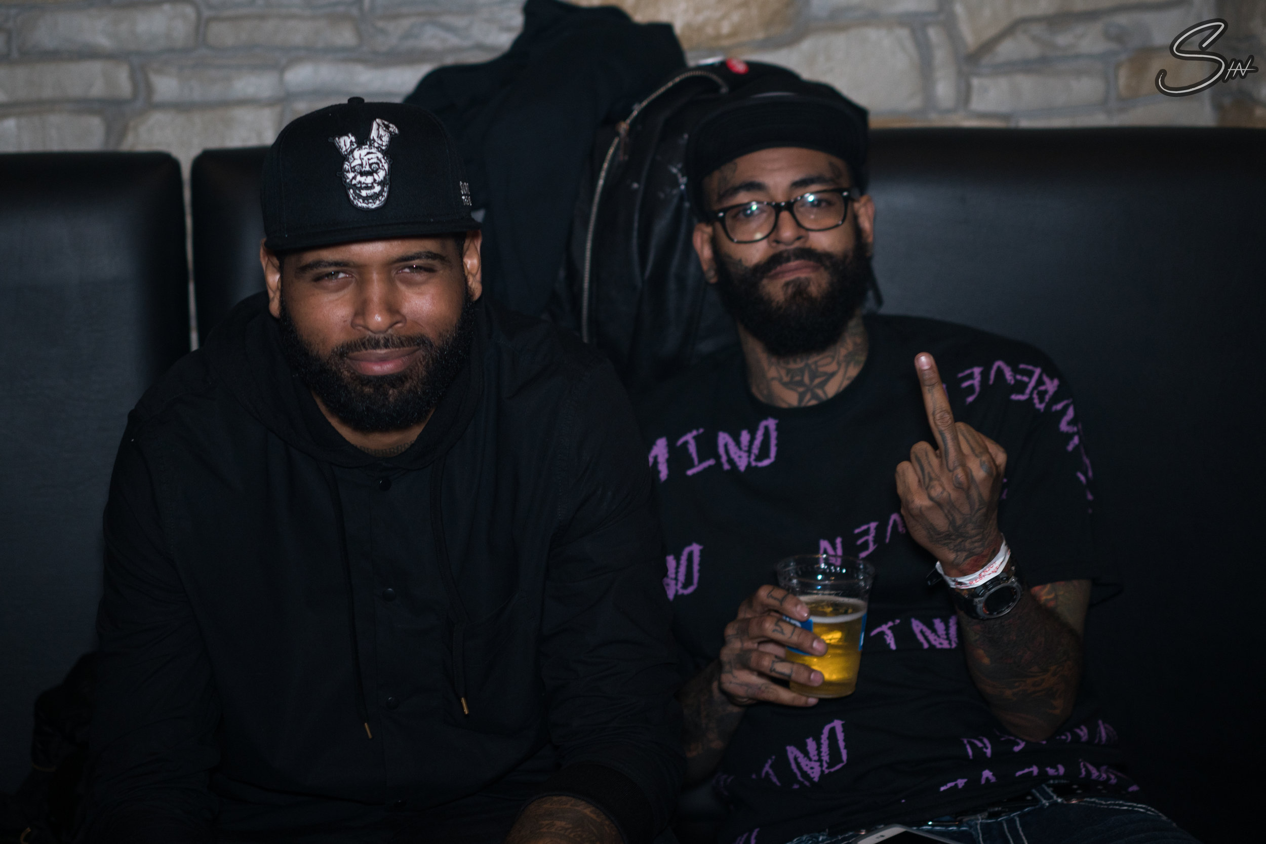 TBTakeover-07258.jpg