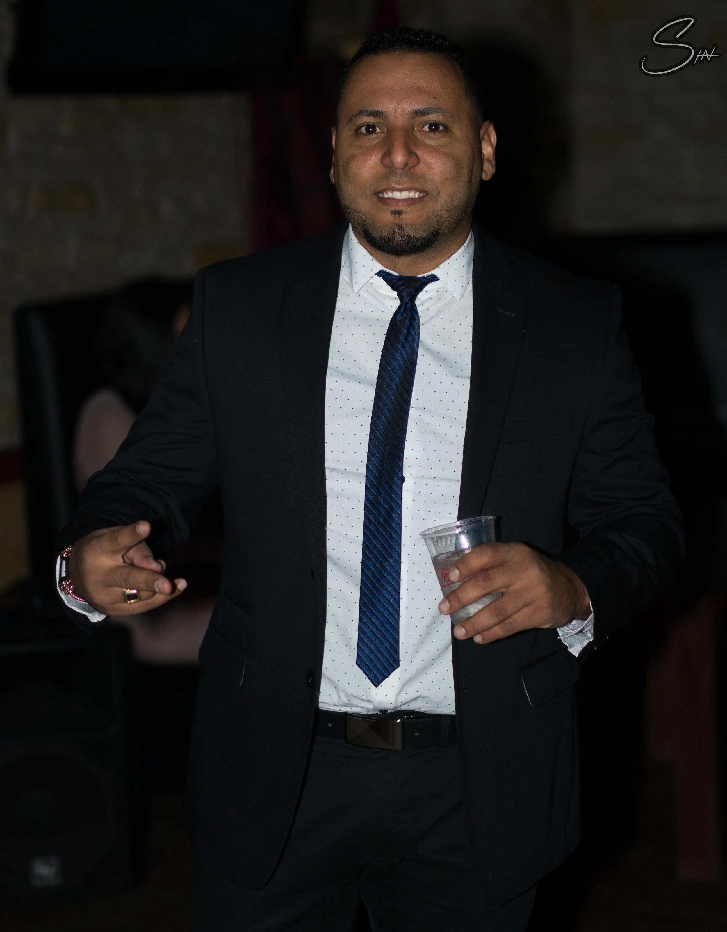 Extravaganza2-07550.jpg