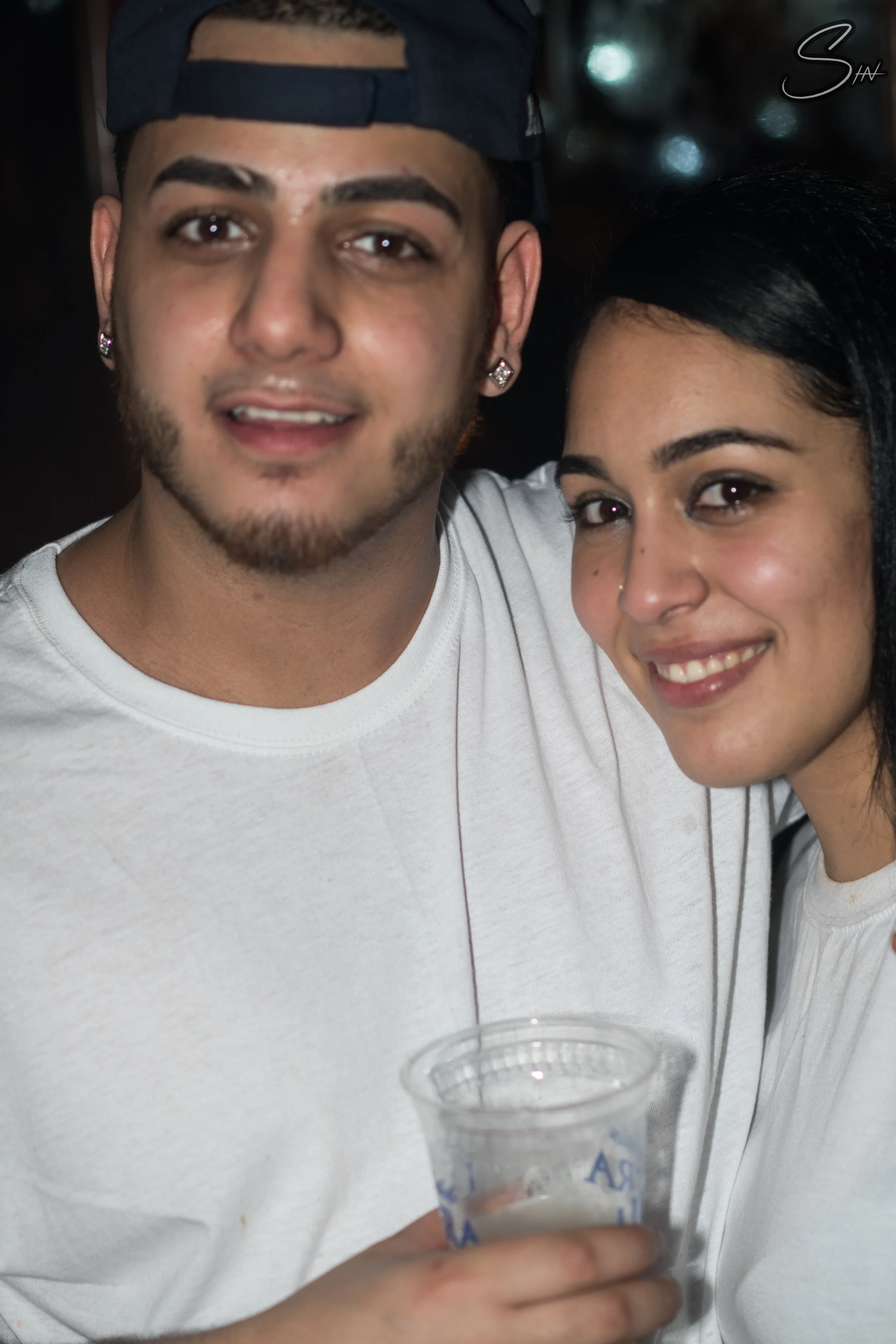 Extravaganza2-07913.jpg