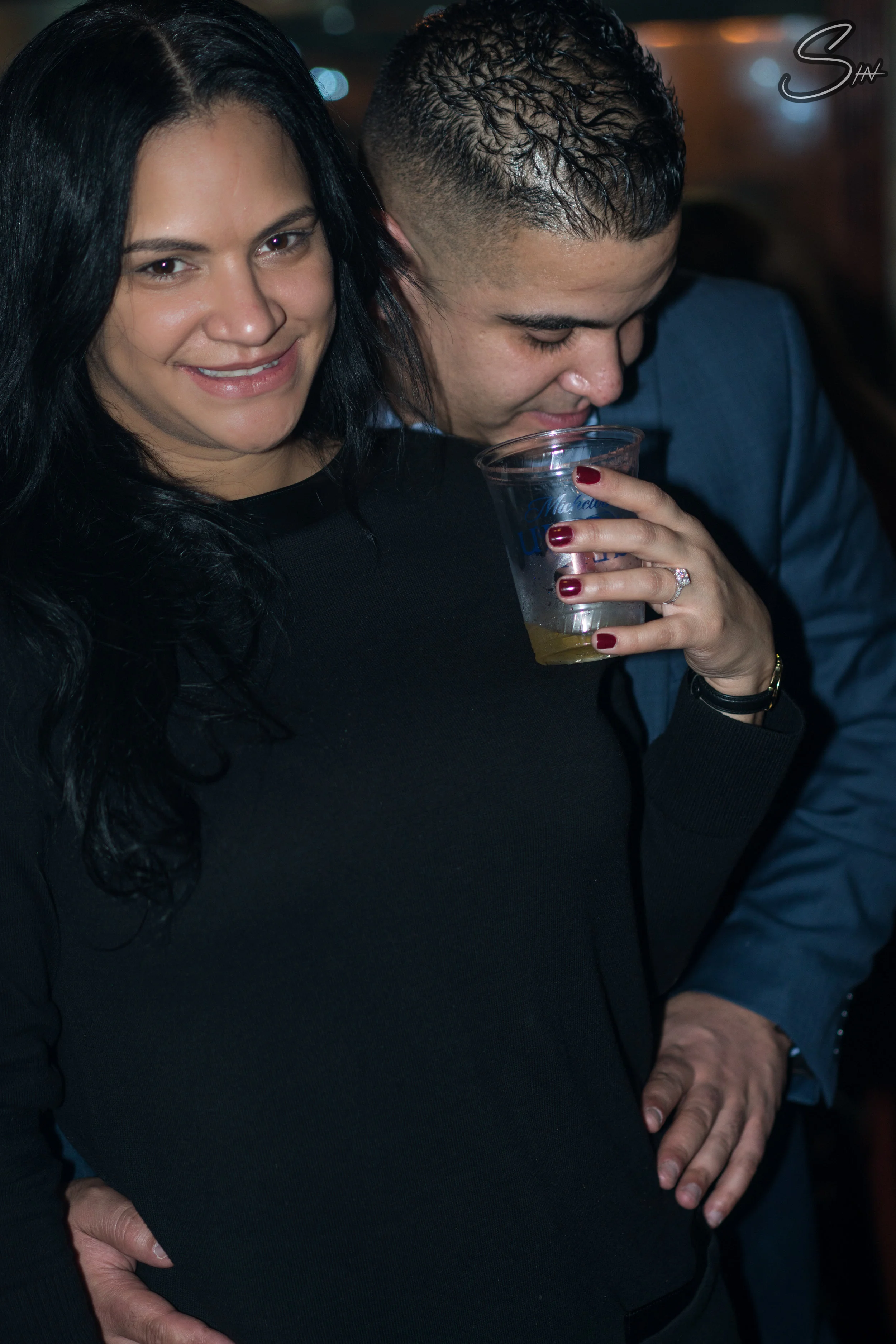 XtraNYE-07915.jpg