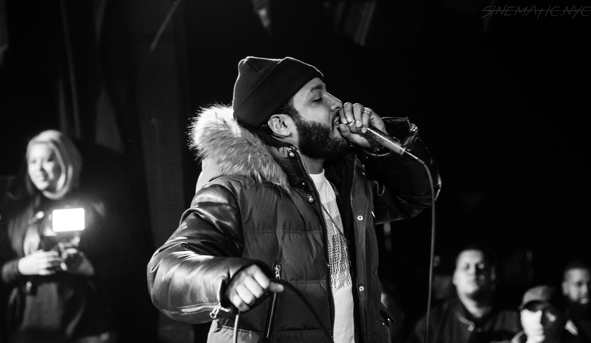 KnittingFactory 3-13-01827.jpg