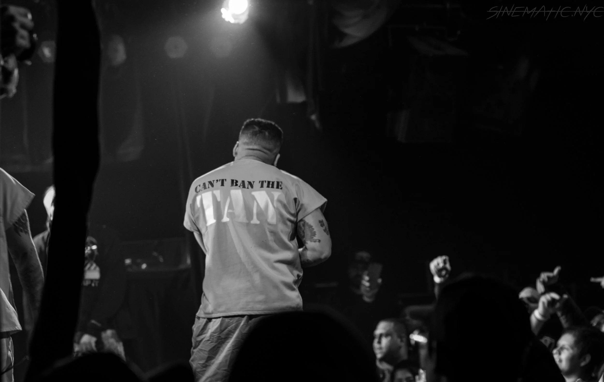 KnittingFactory 3-13-02146.jpg