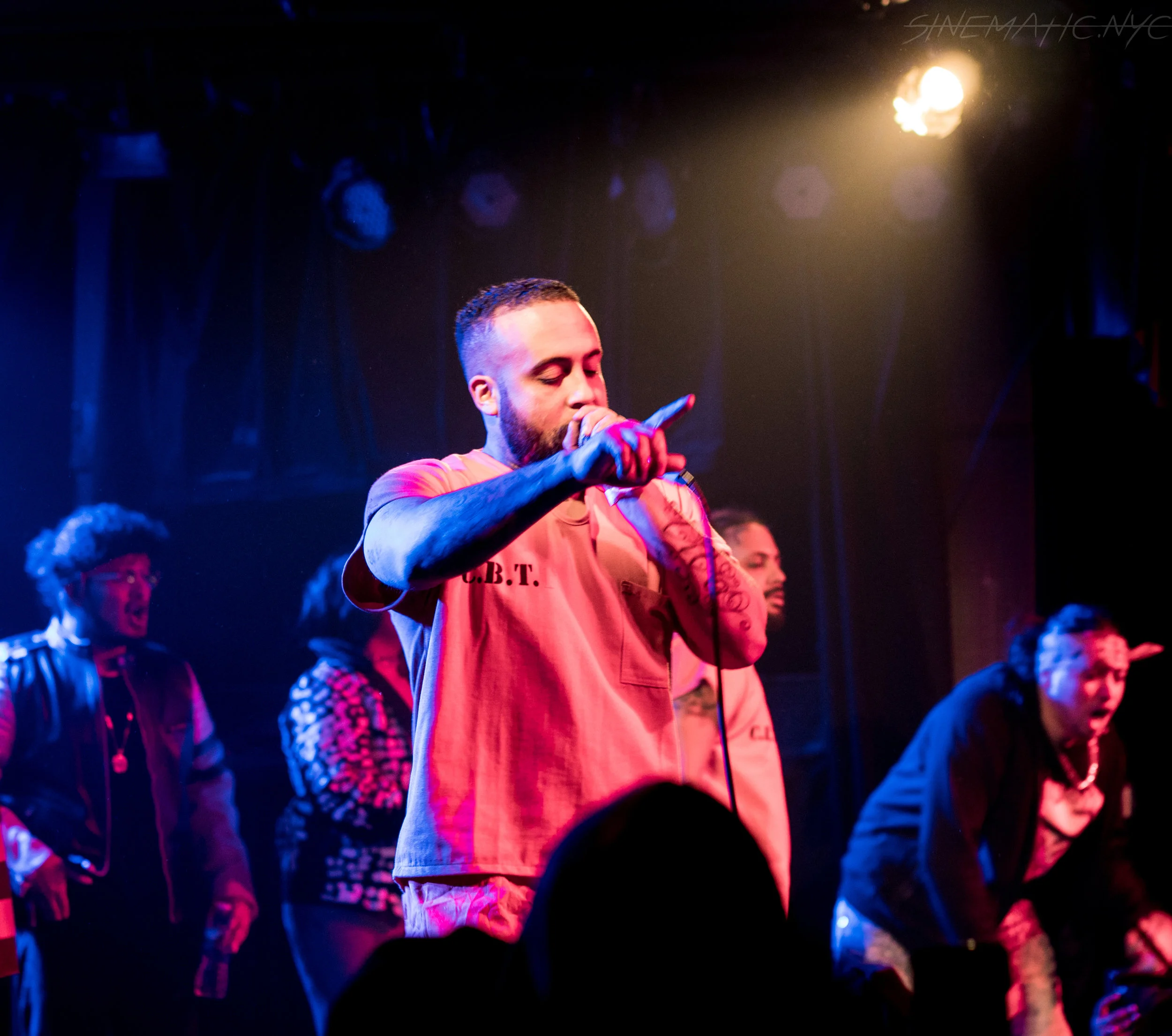 KnittingFactory 3-13-02164.jpg