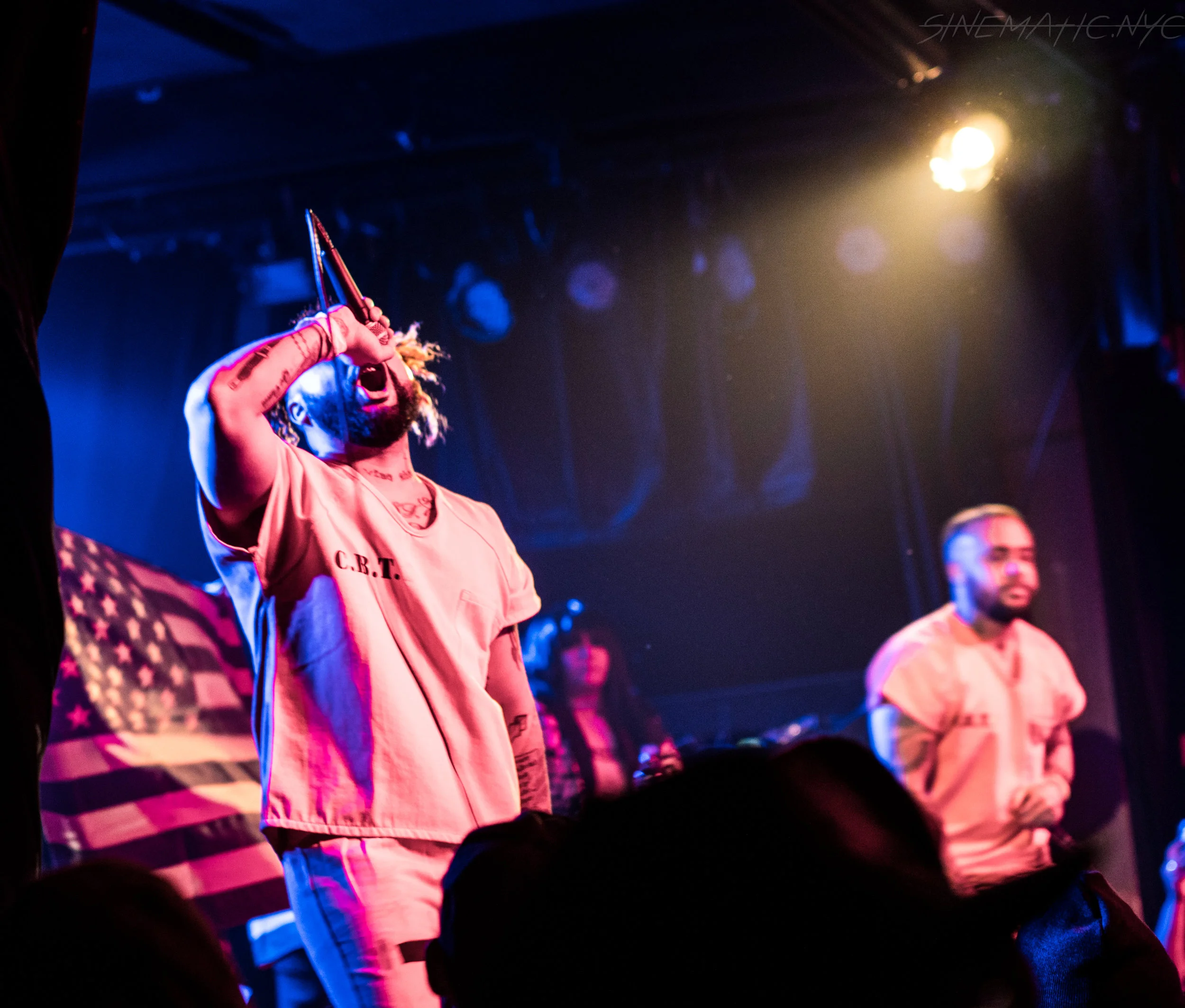 KnittingFactory 3-13-02155.jpg