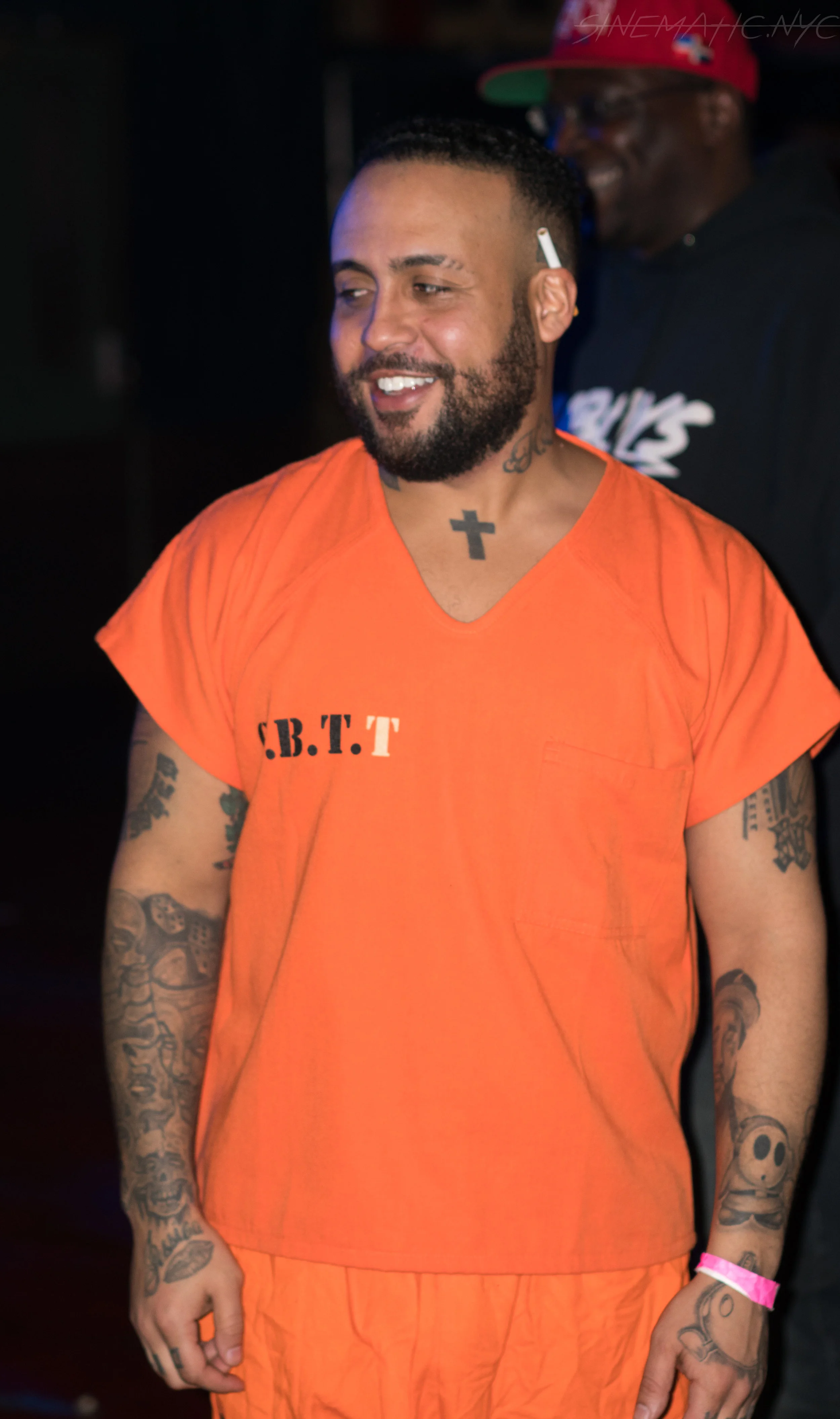 KnittingFactory 3-13-02400.jpg