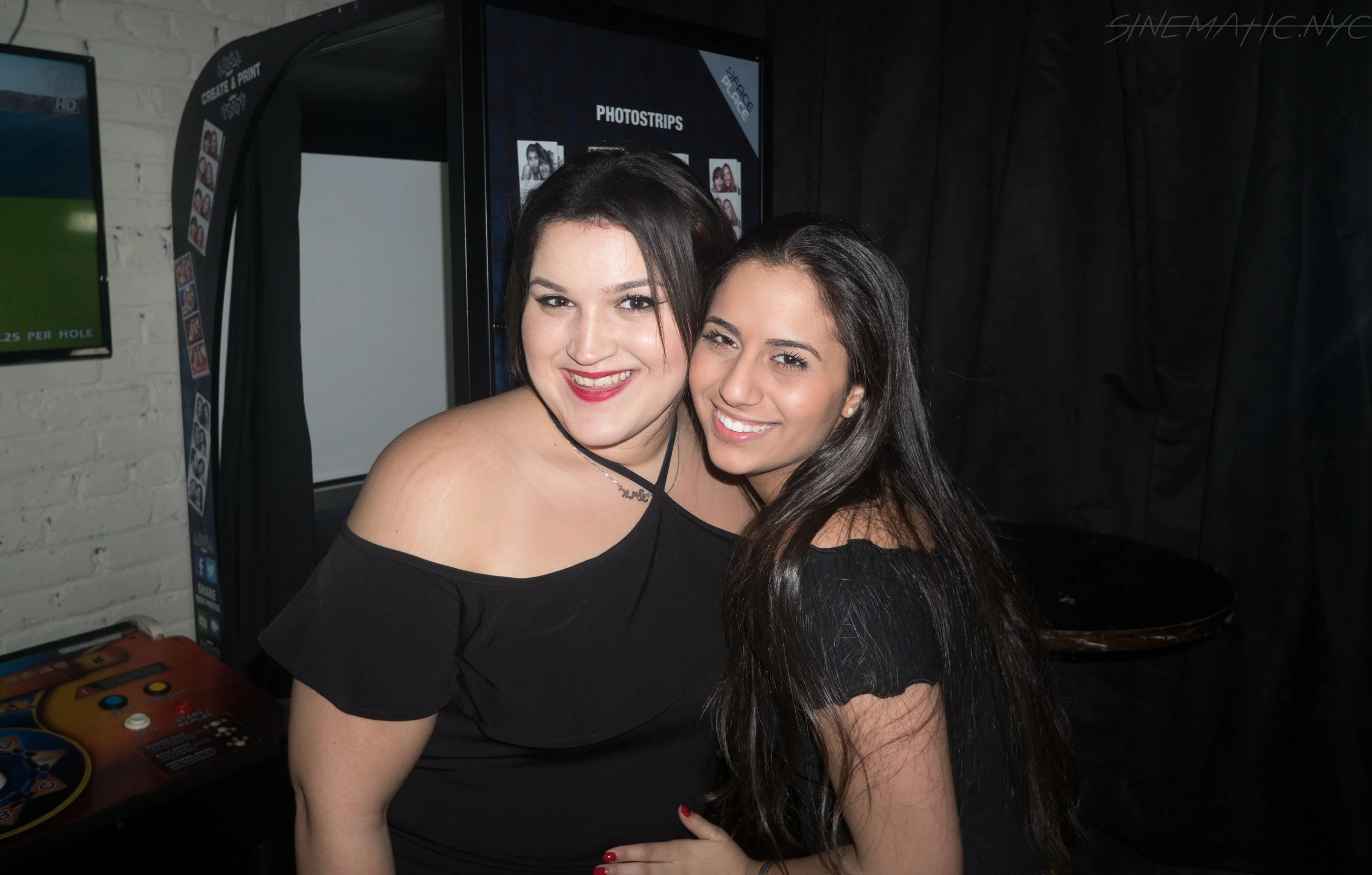 sabadogigante-02909.jpg