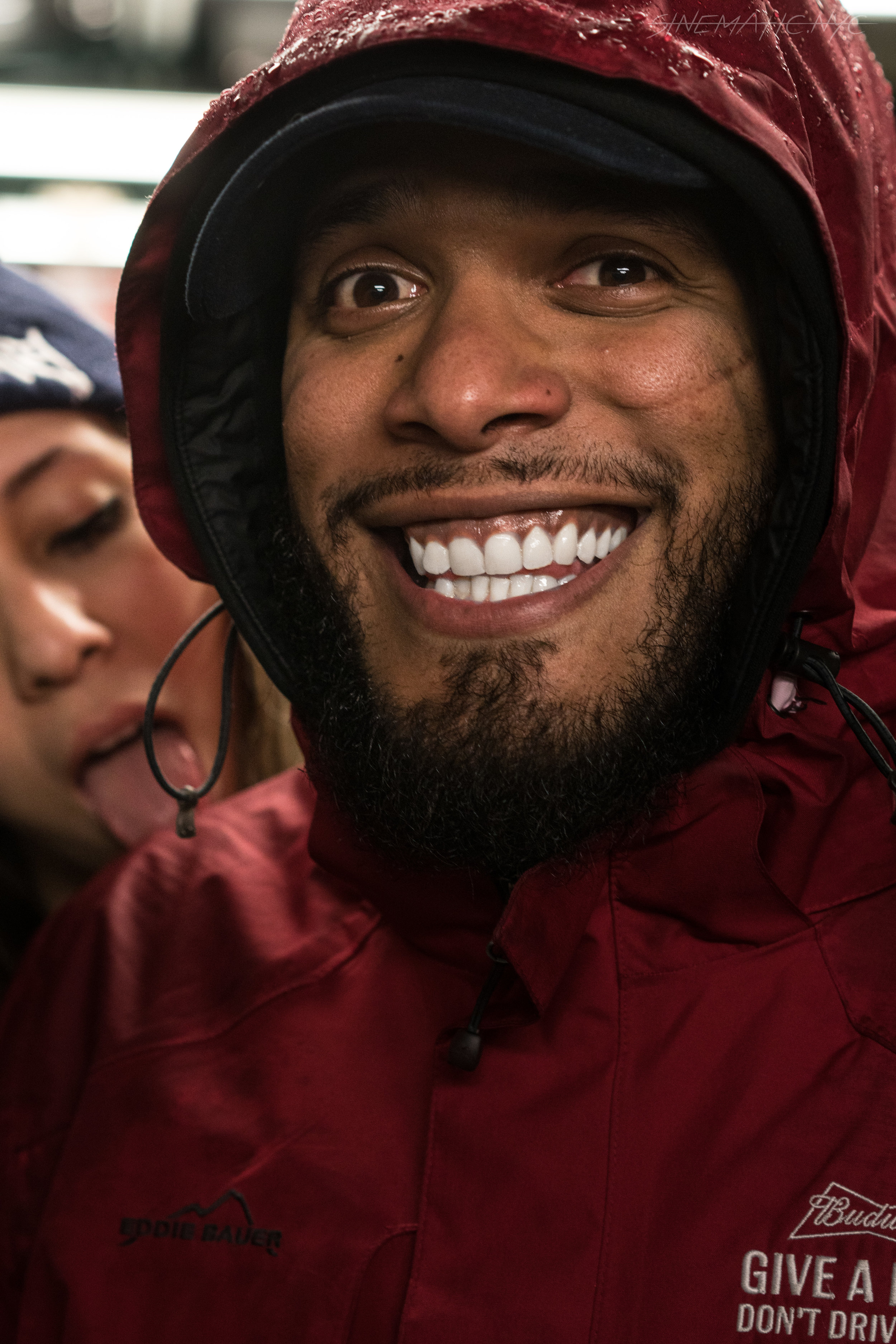 Masquerade Ball 2-02926.JPG