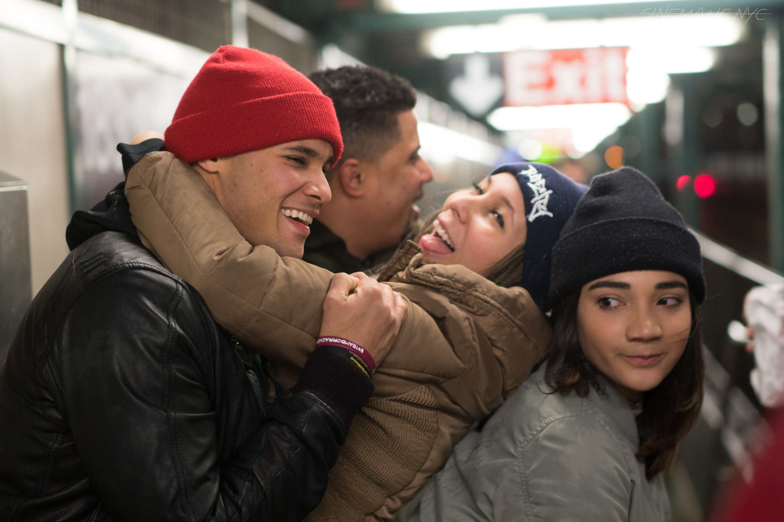 Masquerade Ball 2-02934.JPG