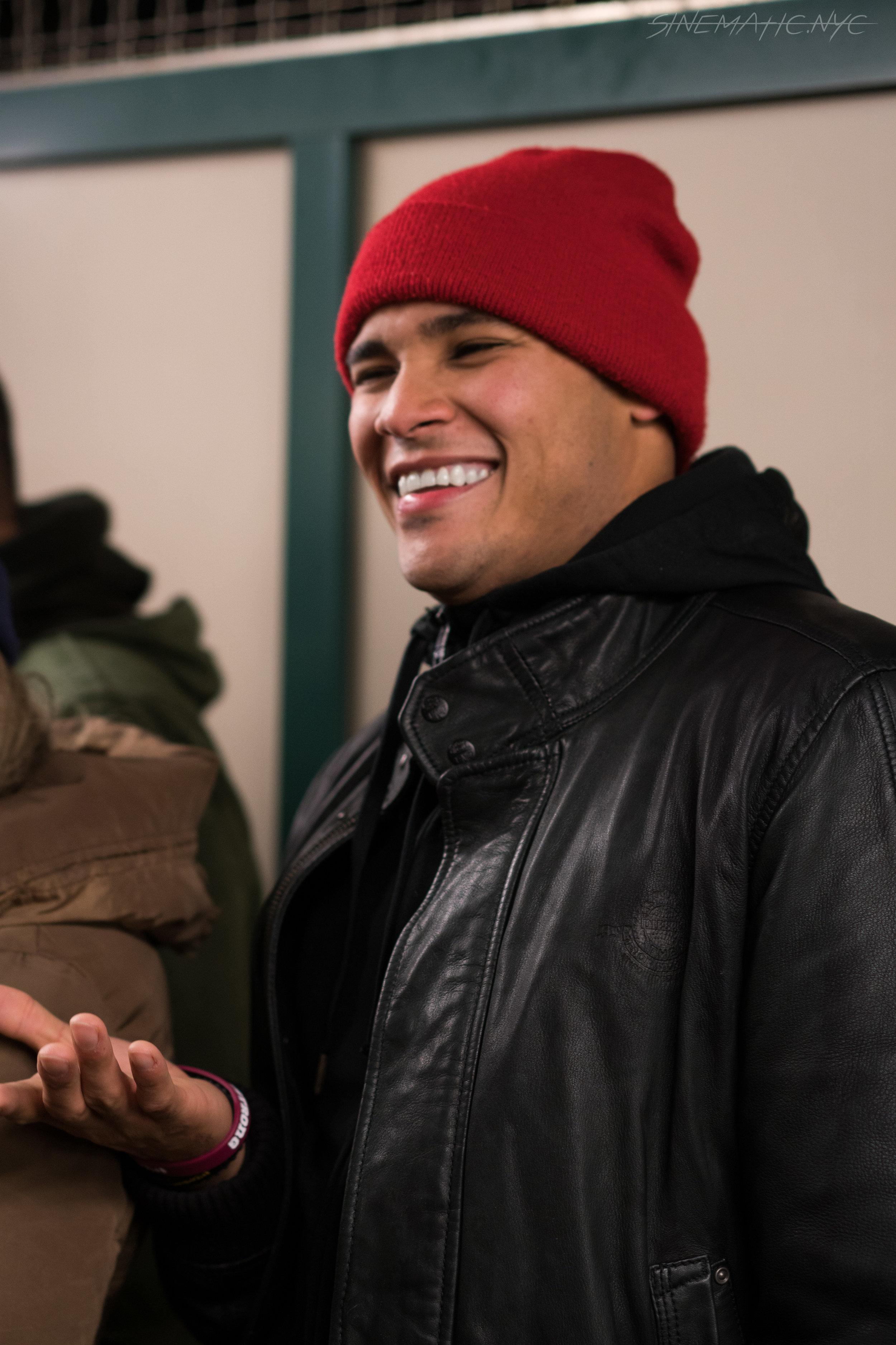 Masquerade Ball 2-02950.JPG