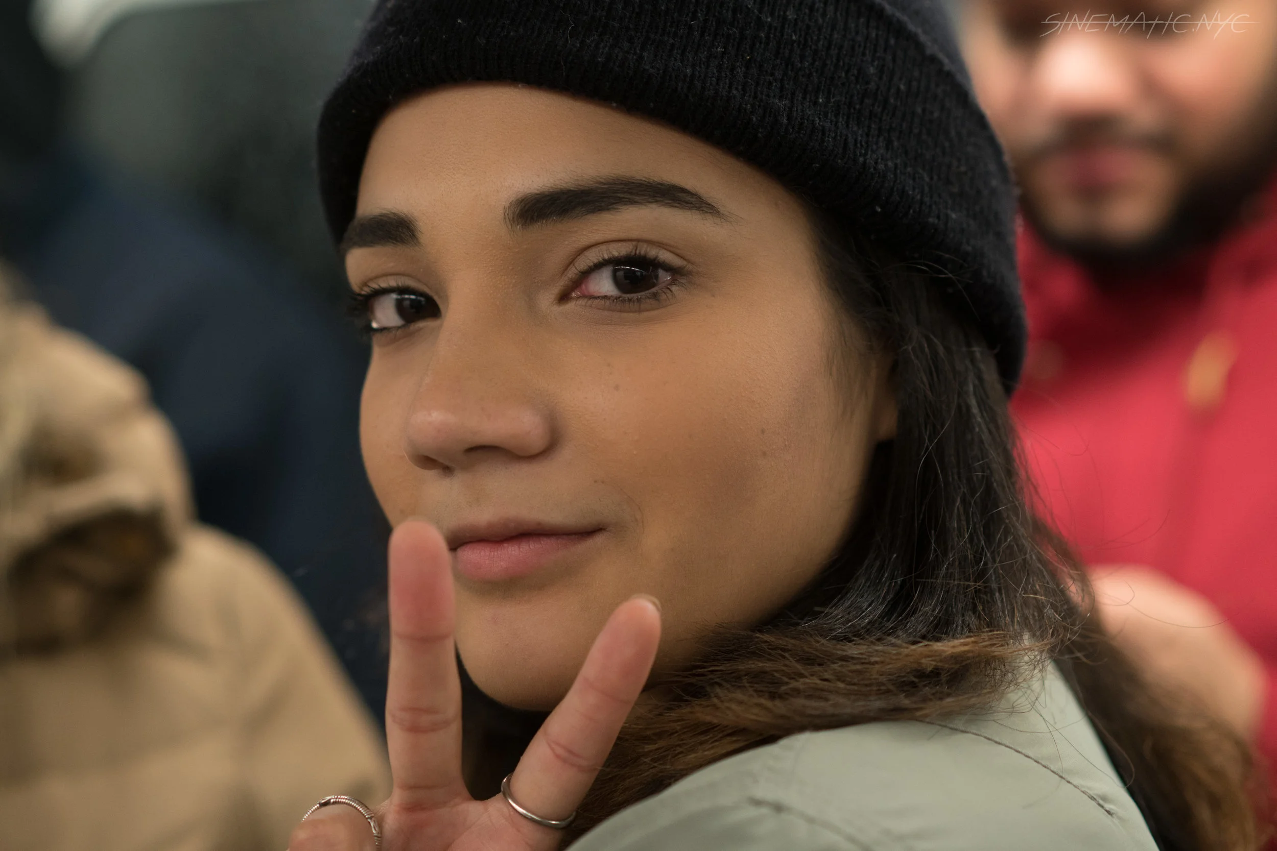 Masquerade Ball 2-02959.JPG