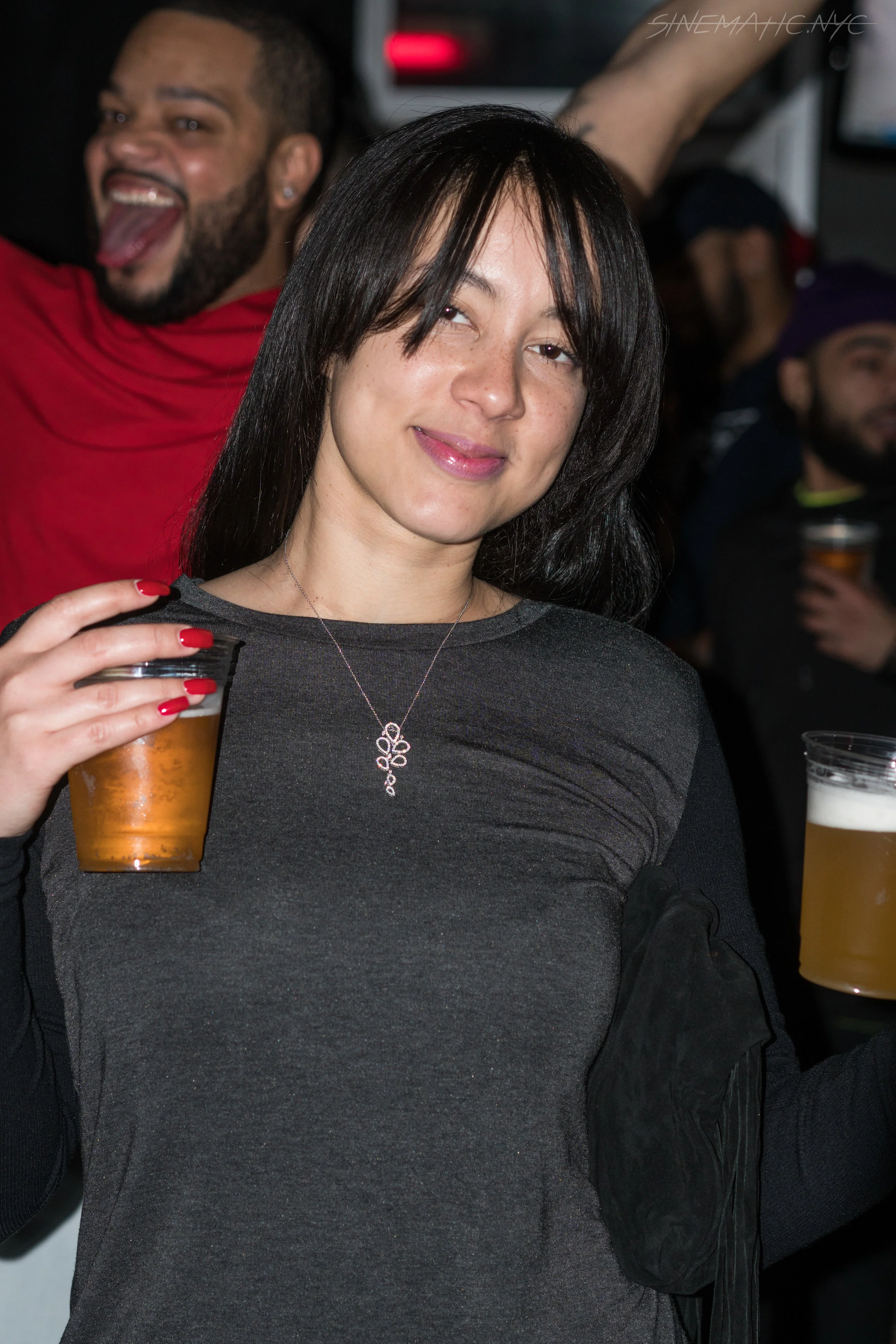 Masquerade Ball 2-02971.JPG