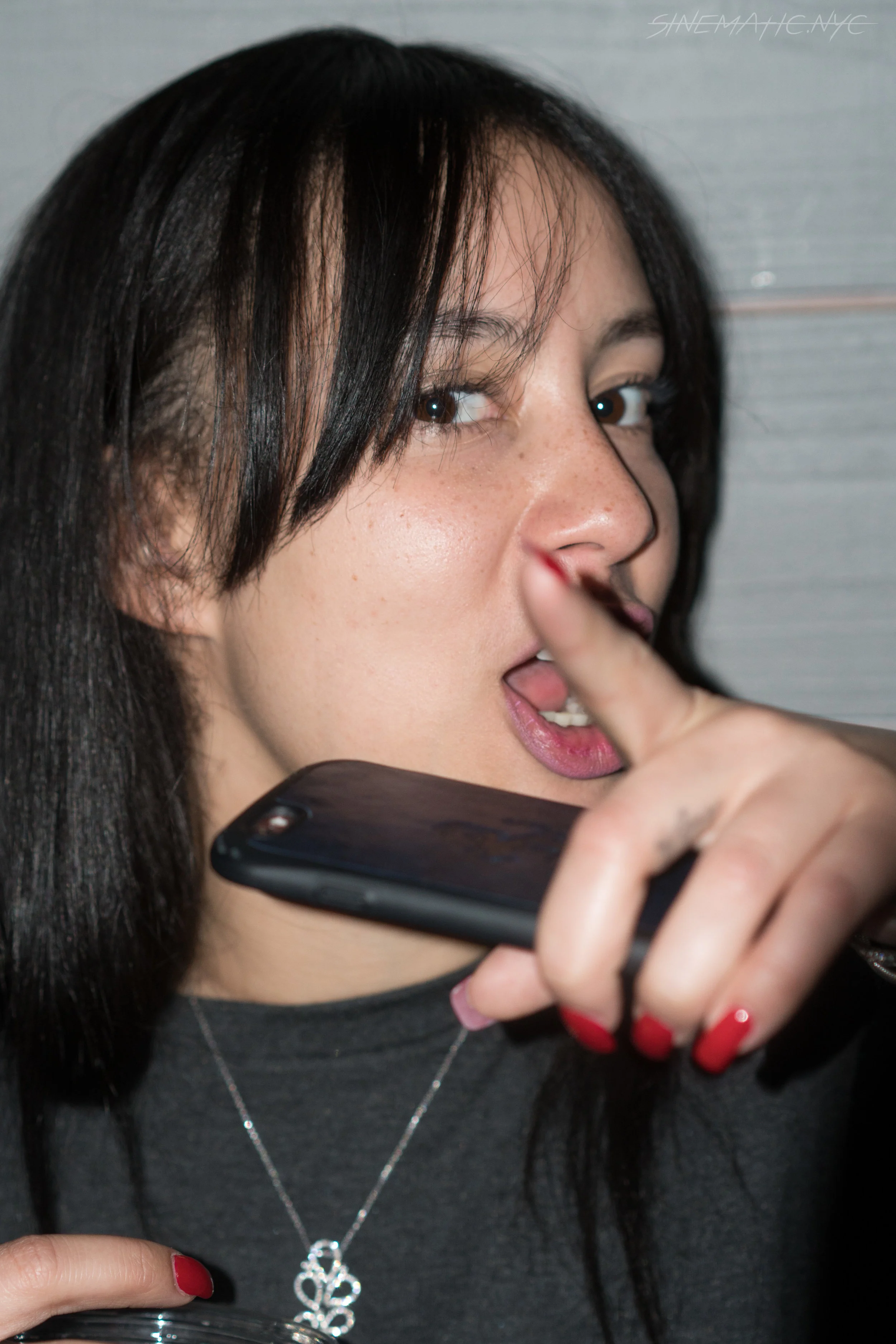 Masquerade Ball 2-02996.JPG