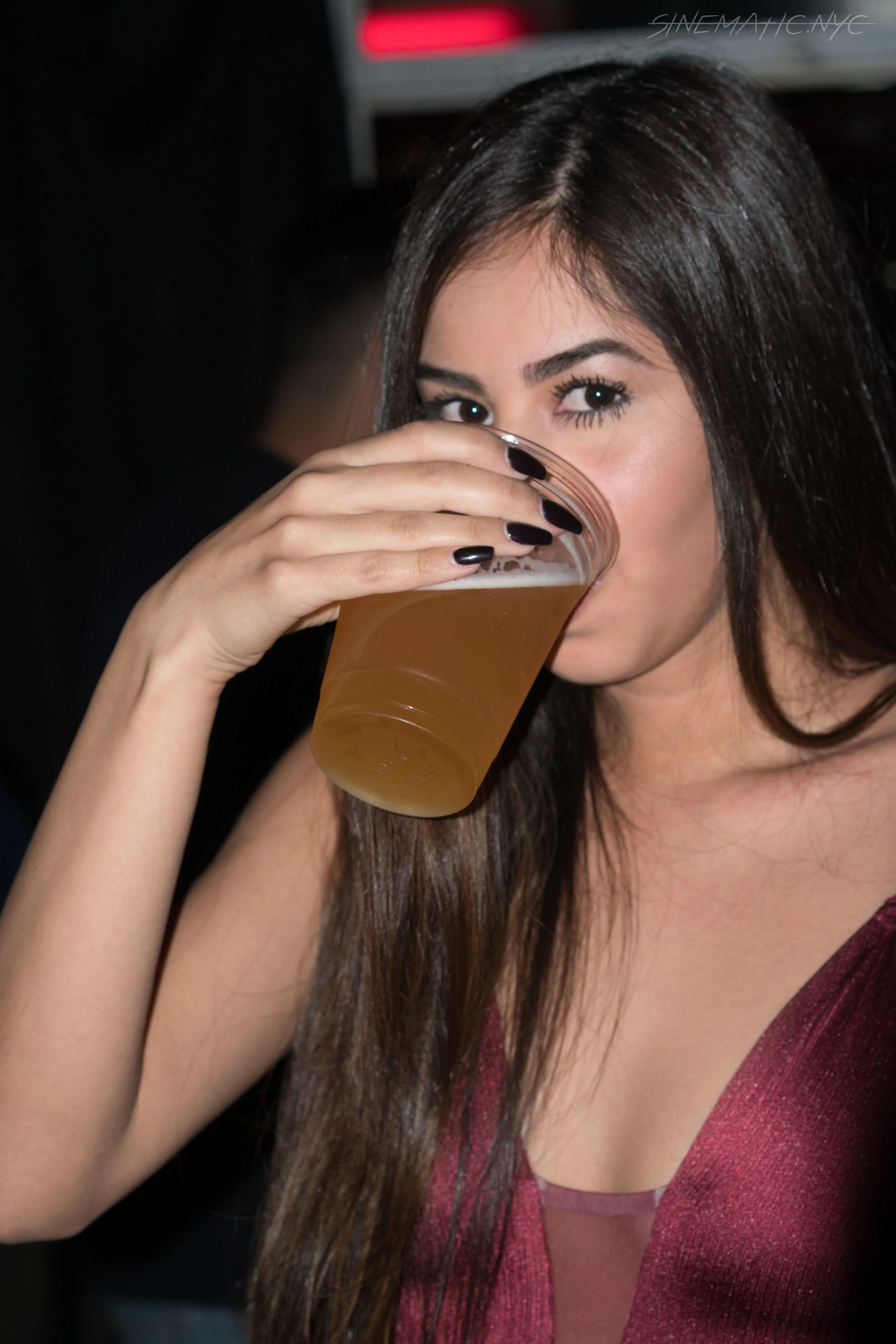 Masquerade Ball 2-03016.JPG