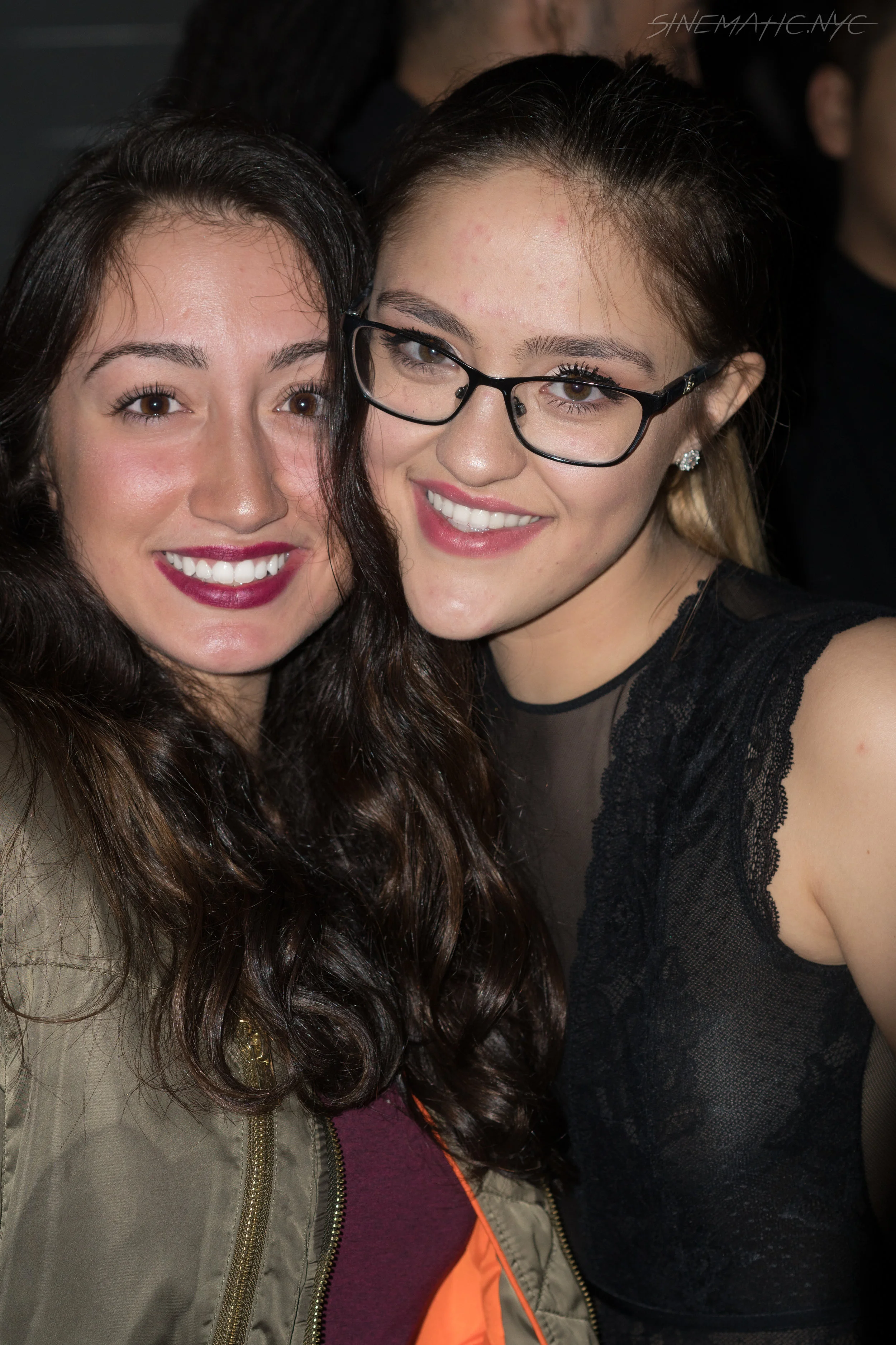 Masquerade Ball 2-03026.JPG