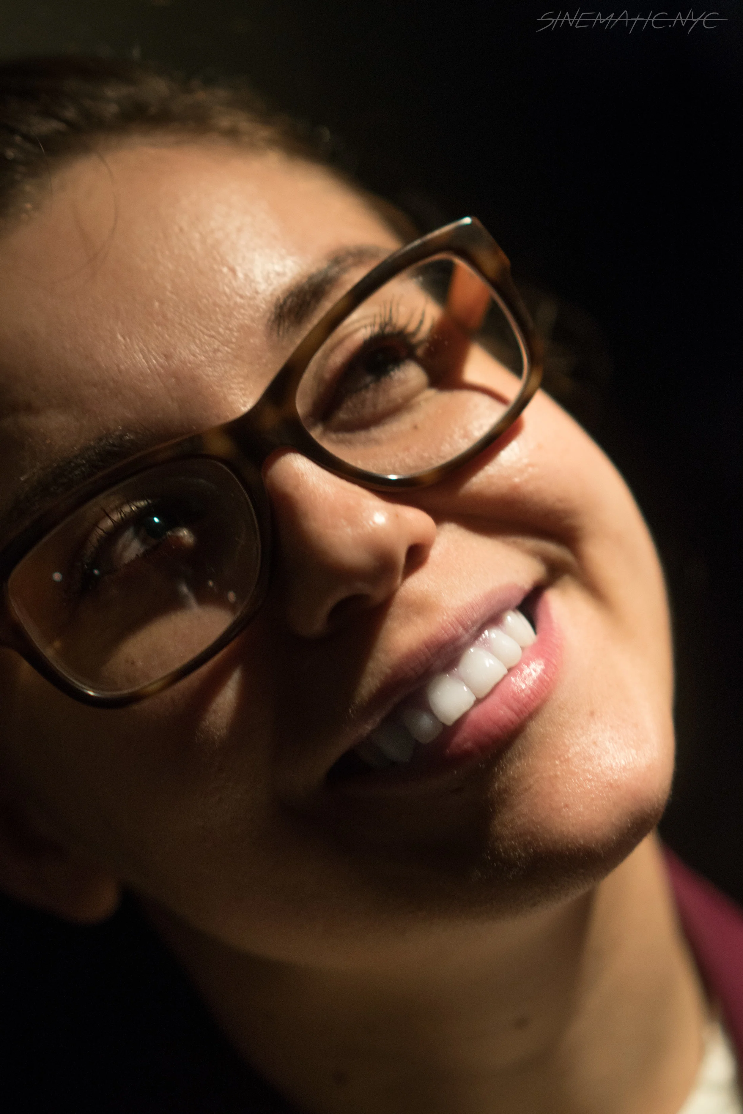 Masquerade Ball 2-03041.JPG