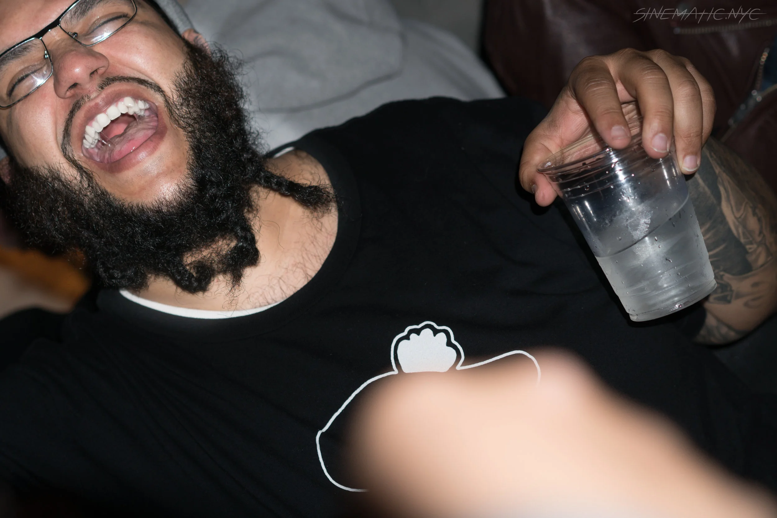 Masquerade Ball 2-03053.JPG