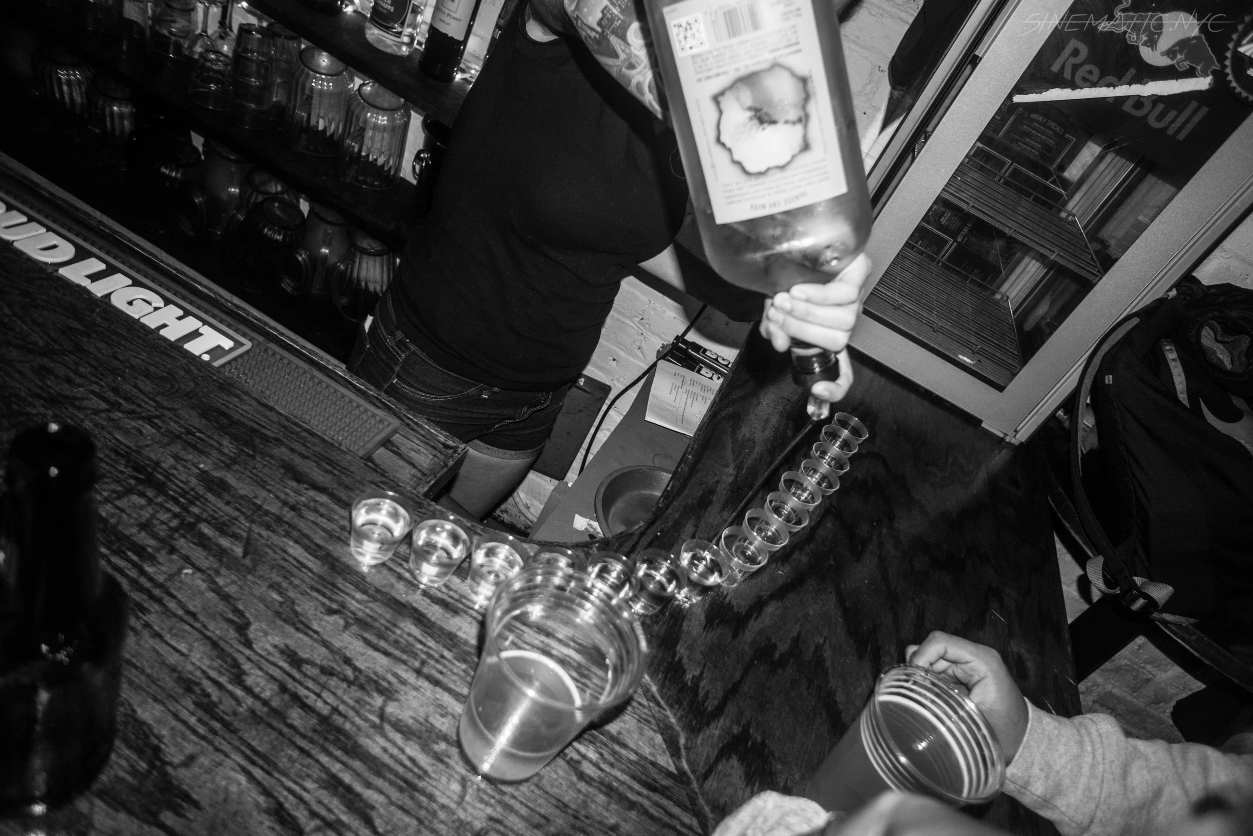 Masquerade Ball 2-03060.JPG