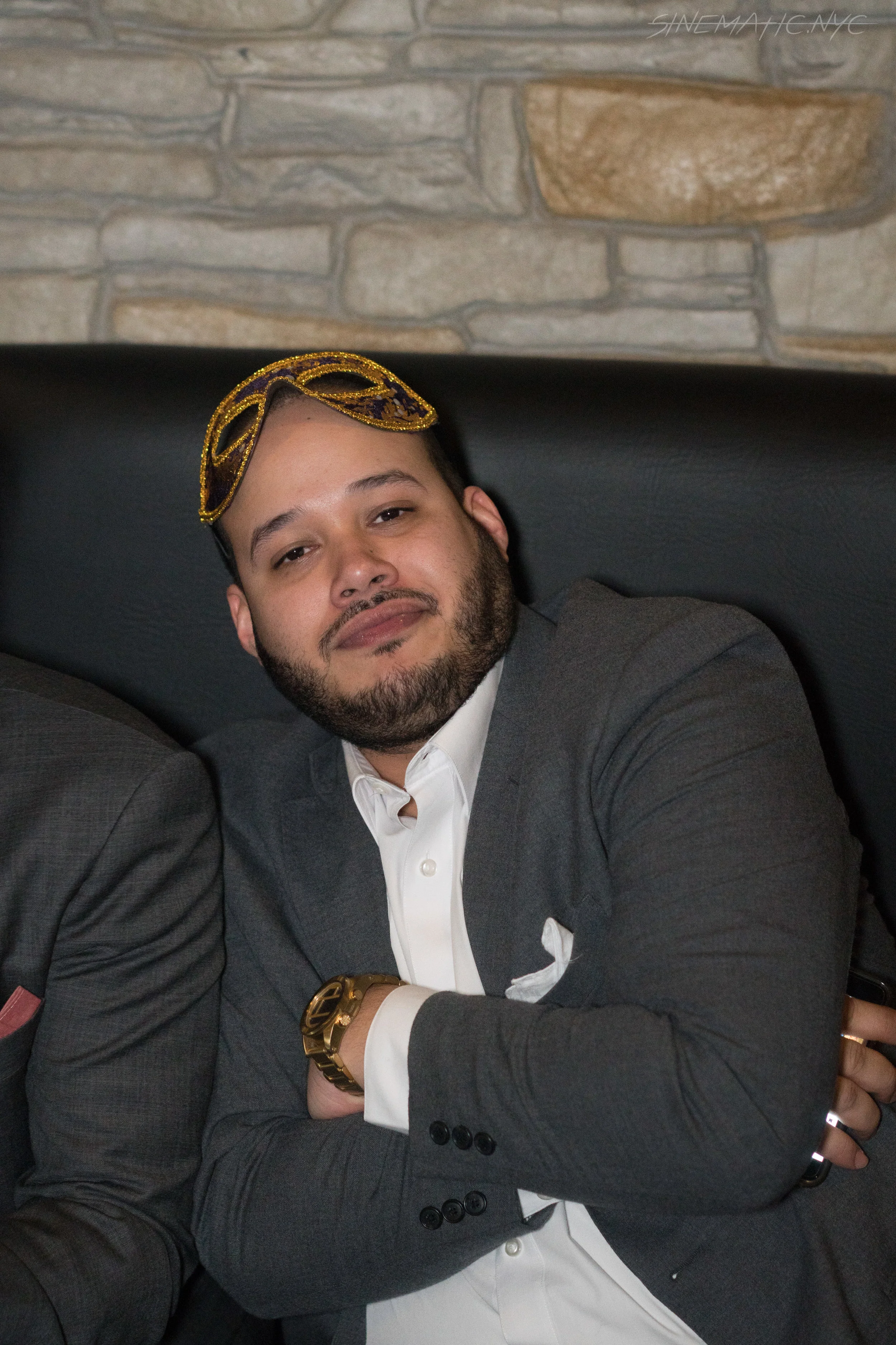 Masquerade Ball 2-03069.JPG