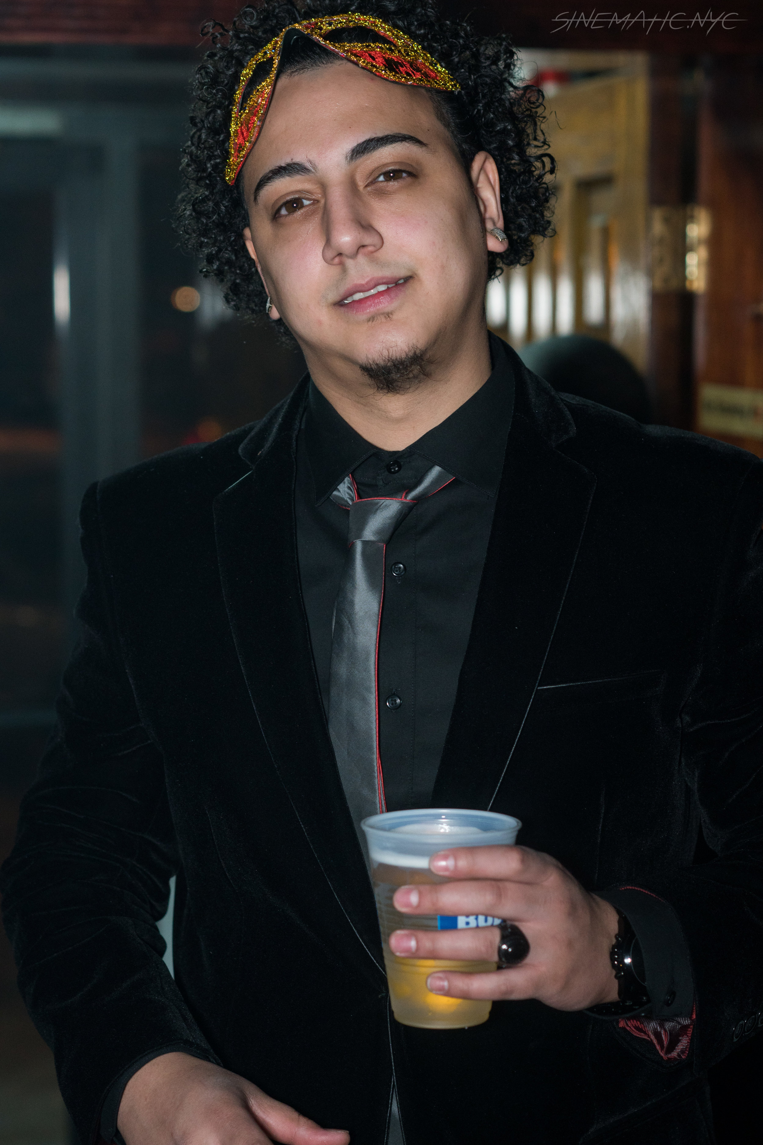 Masquerade Ball 2-03085.JPG