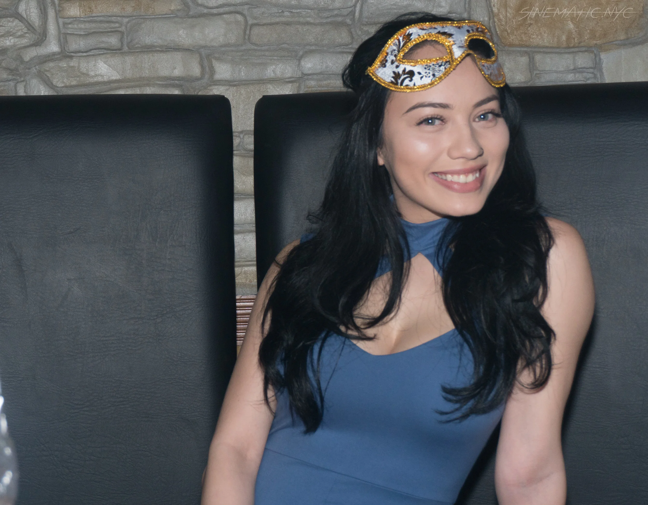 Masquerade Ball 2-03112.JPG